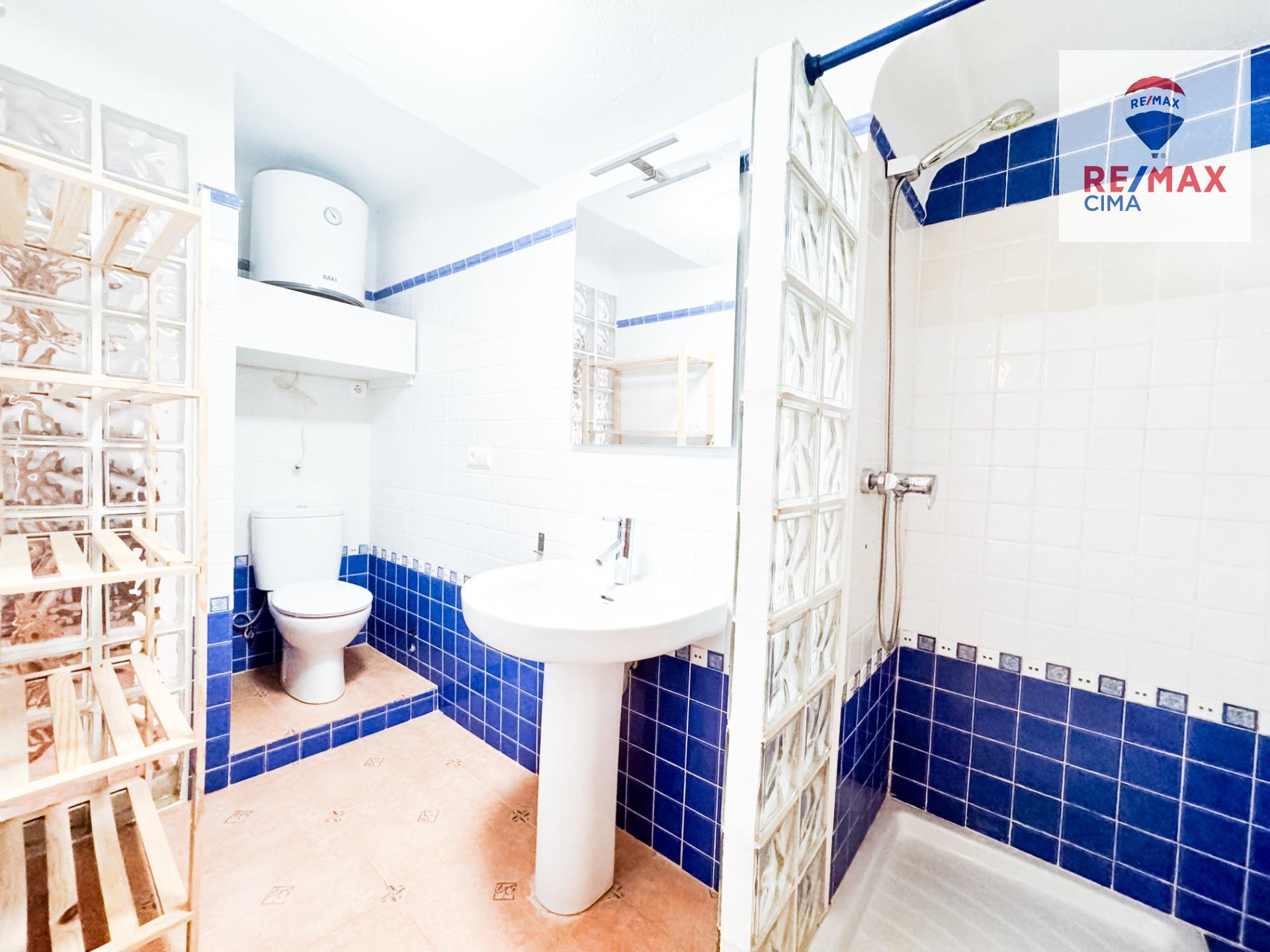 Casas o chalets-Venta-ZÃºjar-1397967-Foto-35