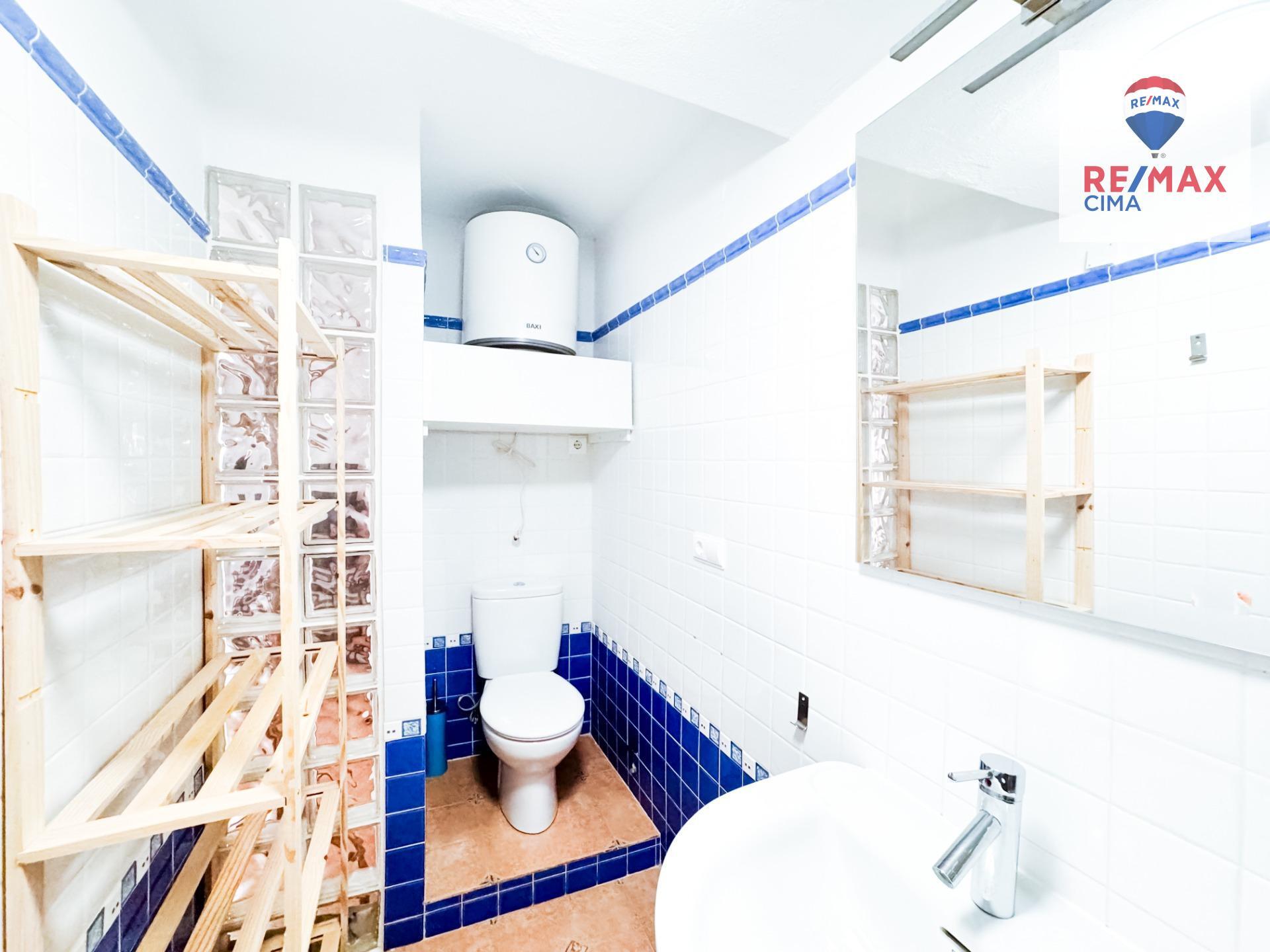 Casas o chalets-Venta-ZÃºjar-1397967-Foto-34