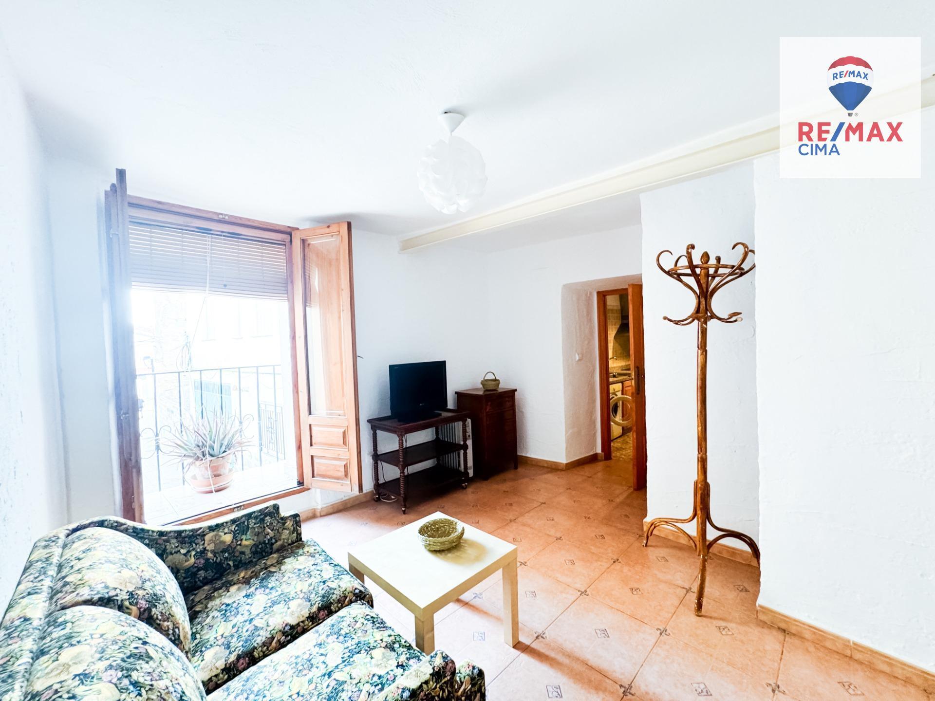 Casas o chalets-Venta-ZÃºjar-1397967-Foto-33