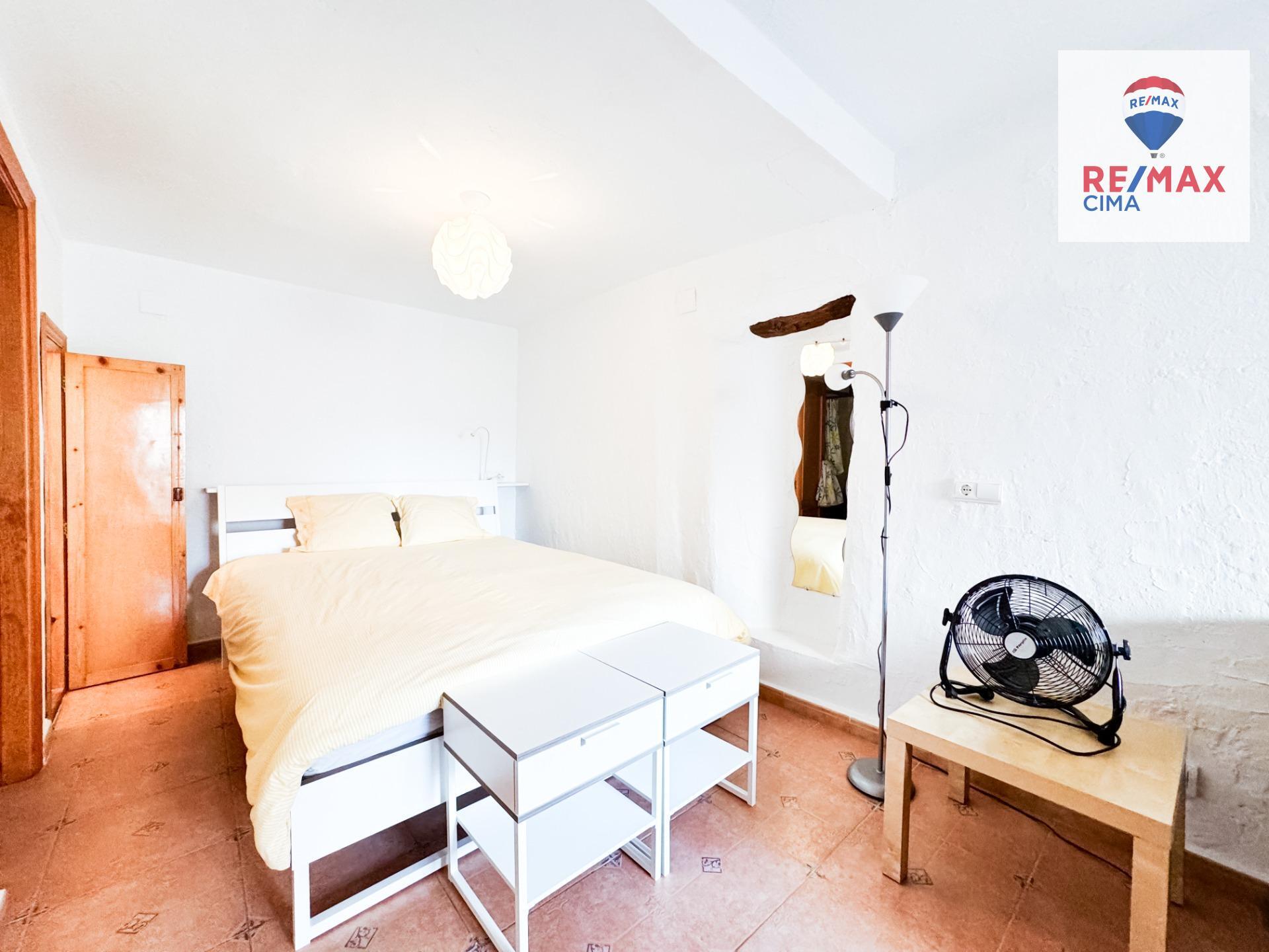 Casas o chalets-Venta-ZÃºjar-1397967-Foto-31