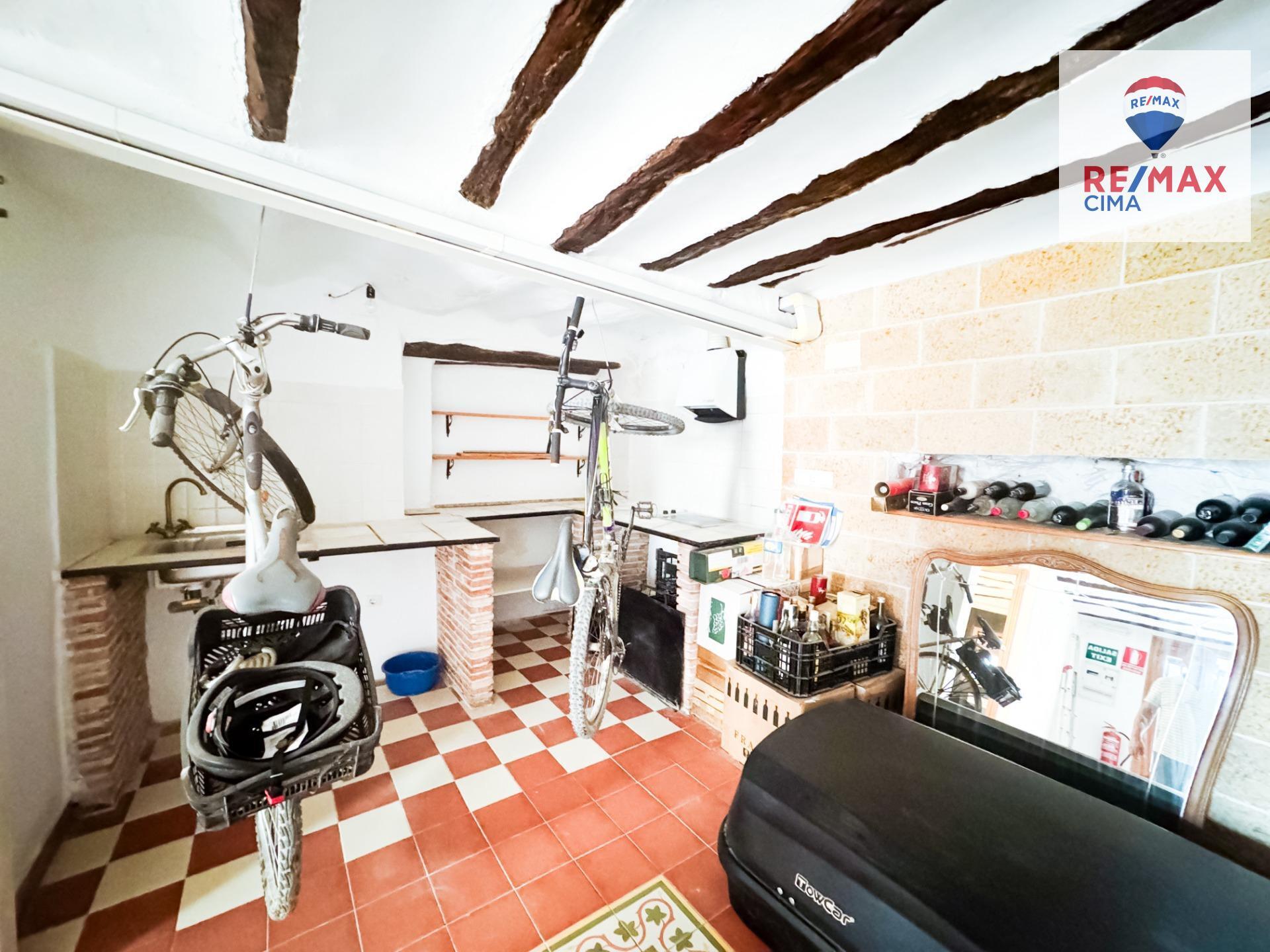 Casas o chalets-Venta-ZÃºjar-1397967-Foto-40
