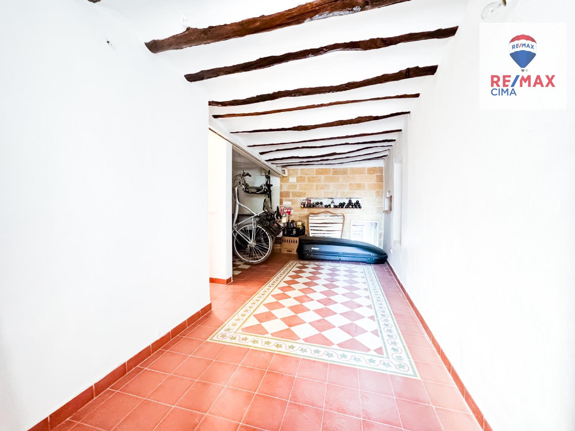 Casas o chalets-Venta-ZÃºjar-1397967-Foto-39