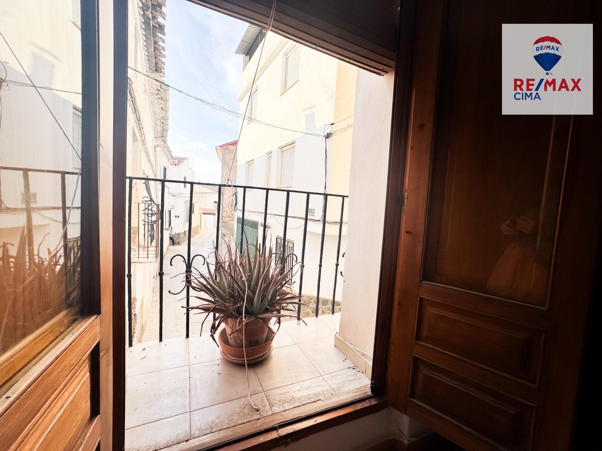 Casas o chalets-Venta-ZÃºjar-1397967-Foto-38