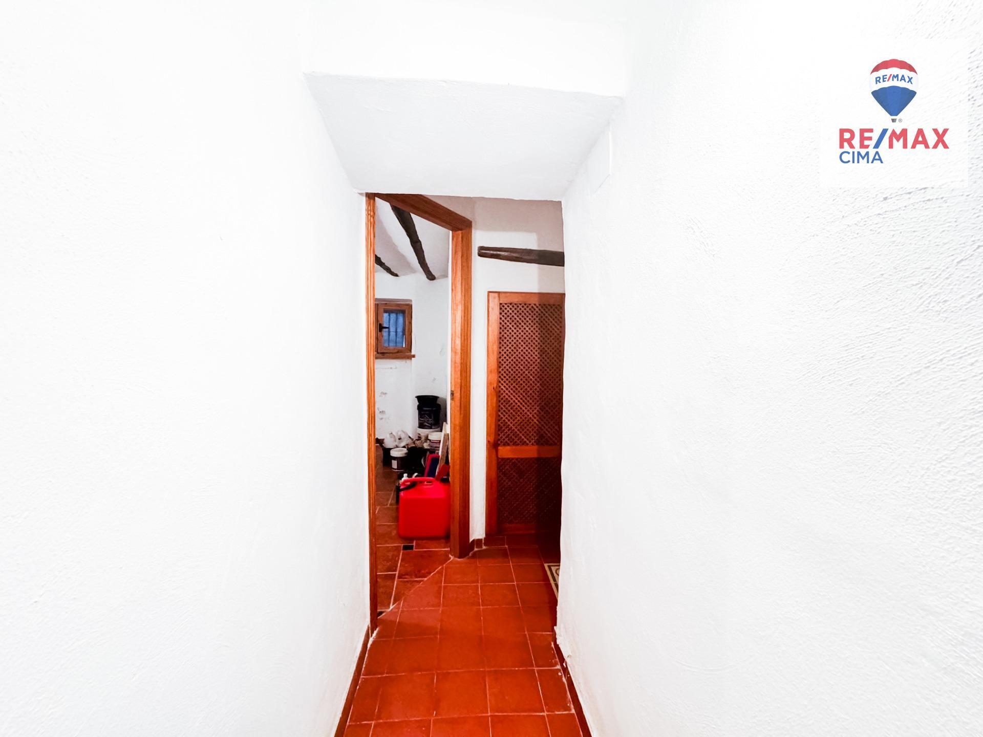 Casas o chalets-Venta-ZÃºjar-1397967-Foto-43