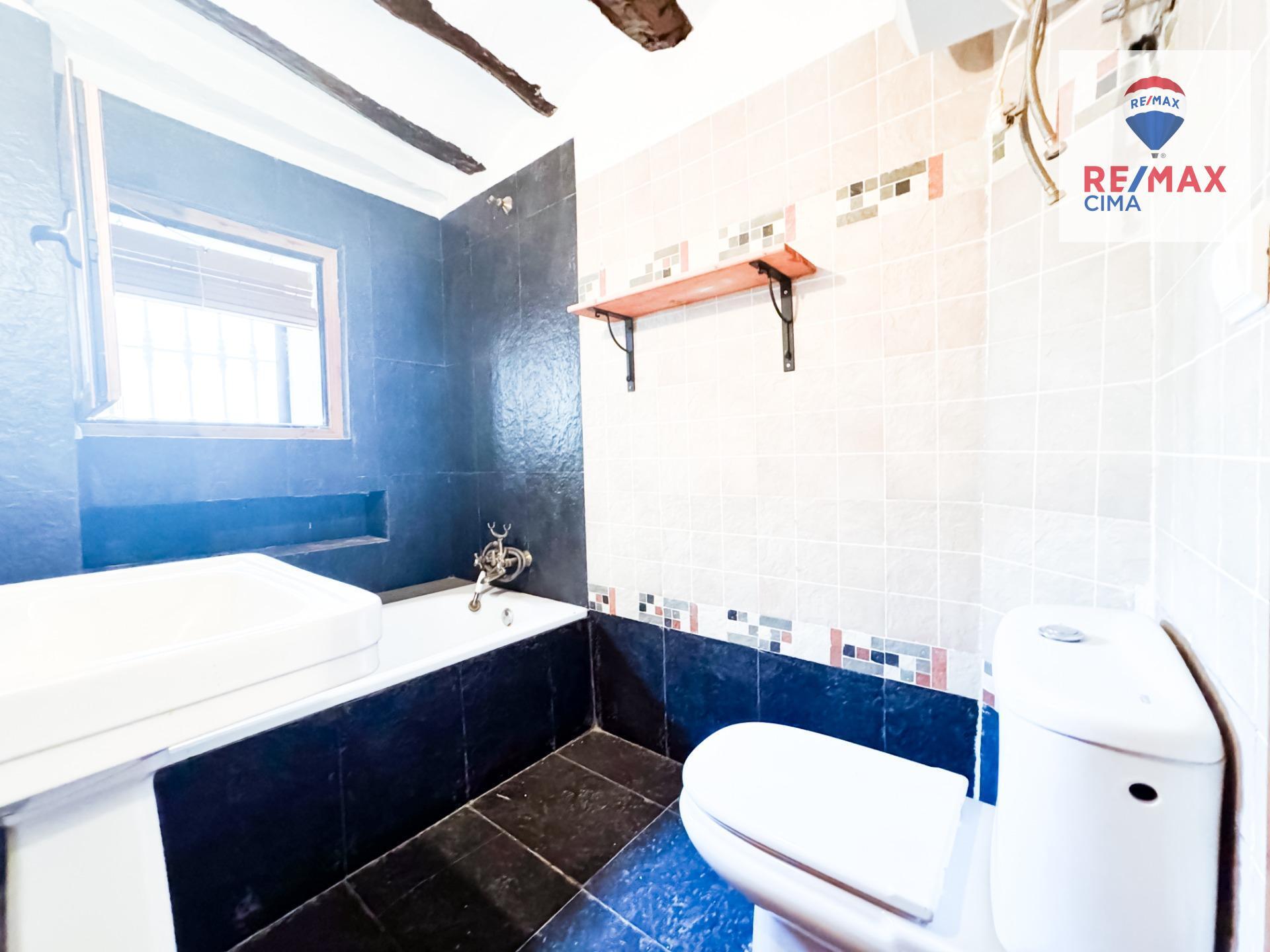 Casas o chalets-Venta-ZÃºjar-1397967-Foto-42