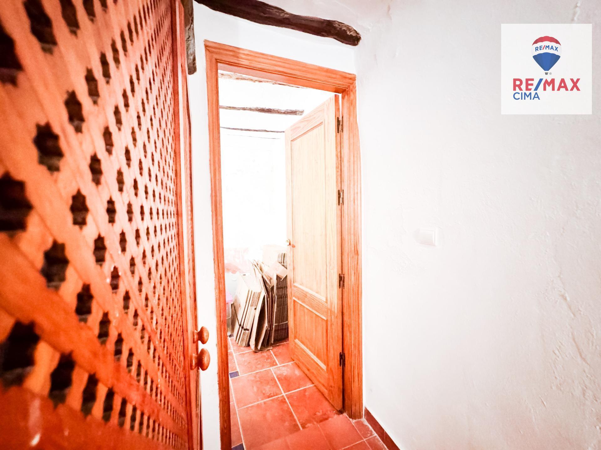 Casas o chalets-Venta-ZÃºjar-1397967-Foto-45