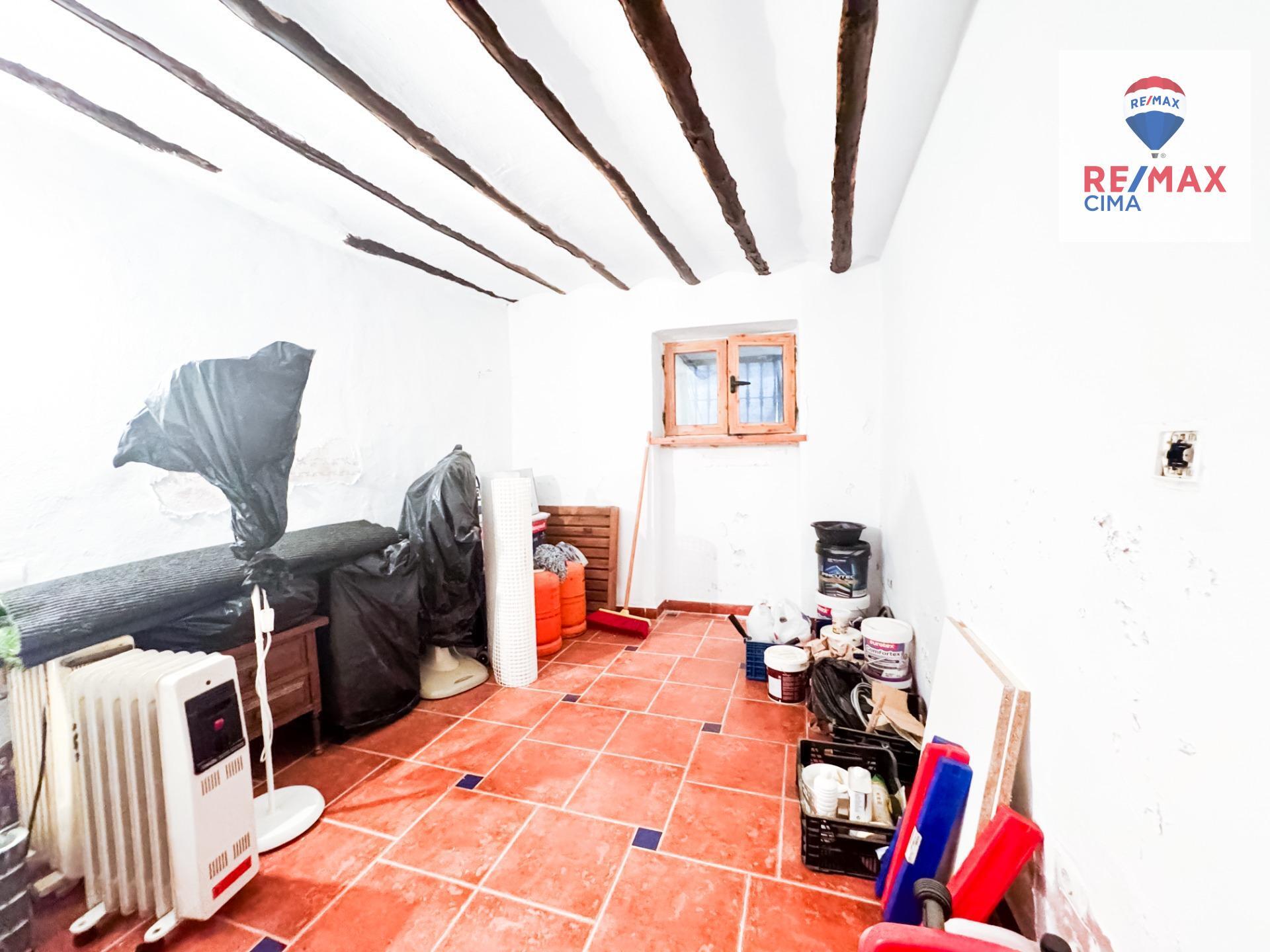 Casas o chalets-Venta-ZÃºjar-1397967-Foto-44