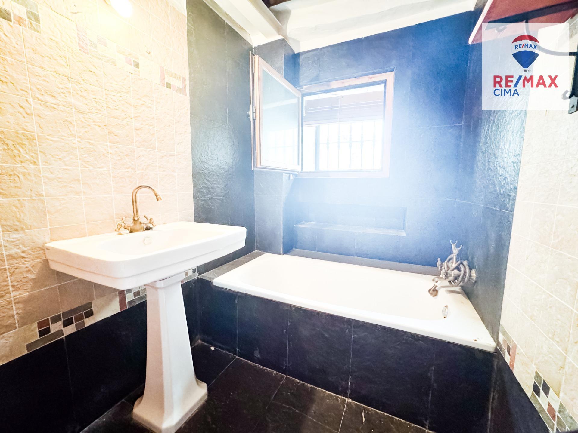 Casas o chalets-Venta-ZÃºjar-1397967-Foto-41