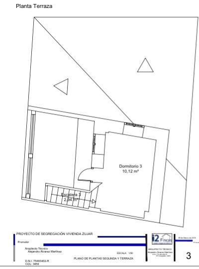 Casas o chalets-Venta-ZÃºjar-1397967-Foto-49