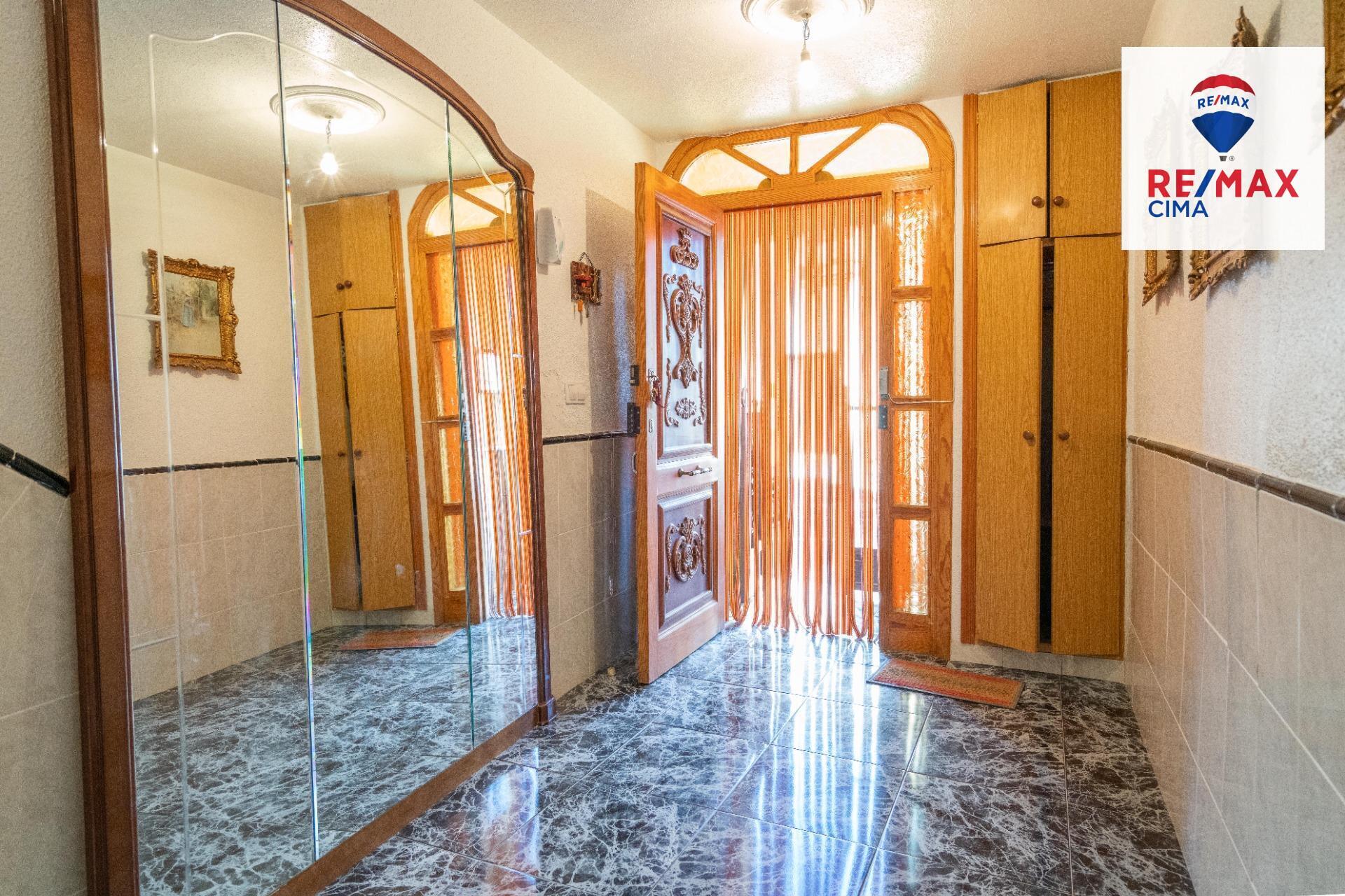 Casas o chalets-Venta-ZÃºjar-1387214-Foto-6