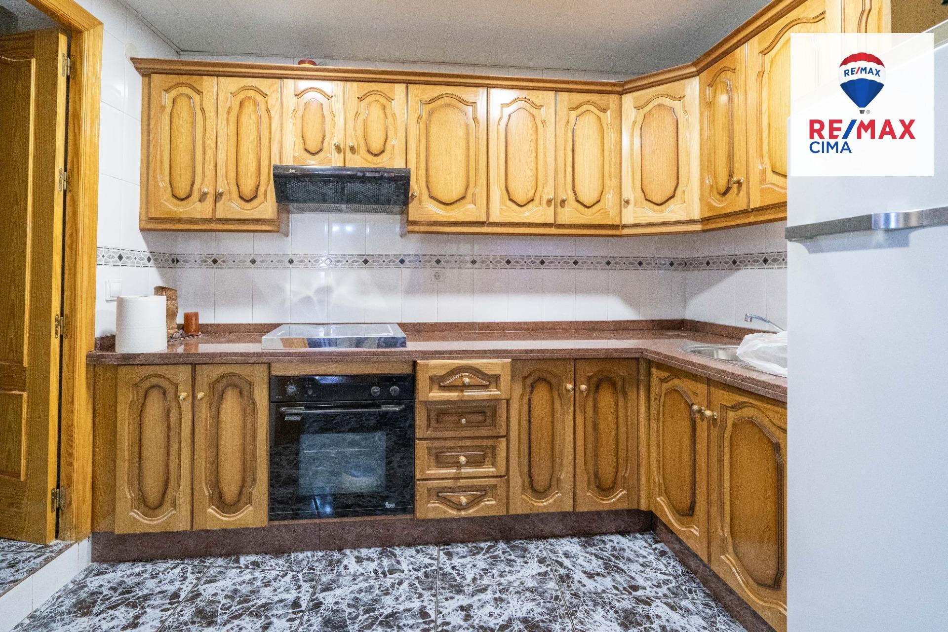 Casas o chalets-Venta-ZÃºjar-1387214-Foto-9