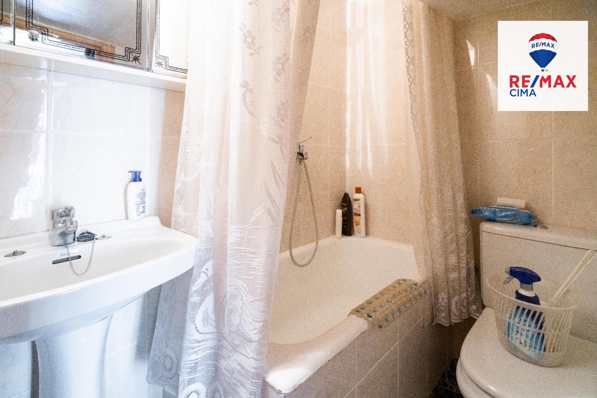 Casas o chalets-Venta-ZÃºjar-1387214-Foto-17