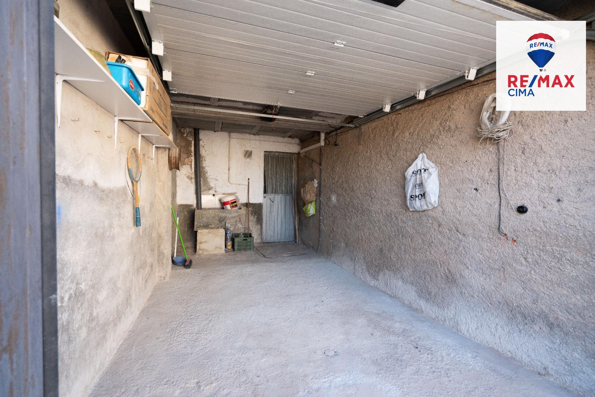 Casas o chalets-Venta-ZÃºjar-1387214-Foto-14