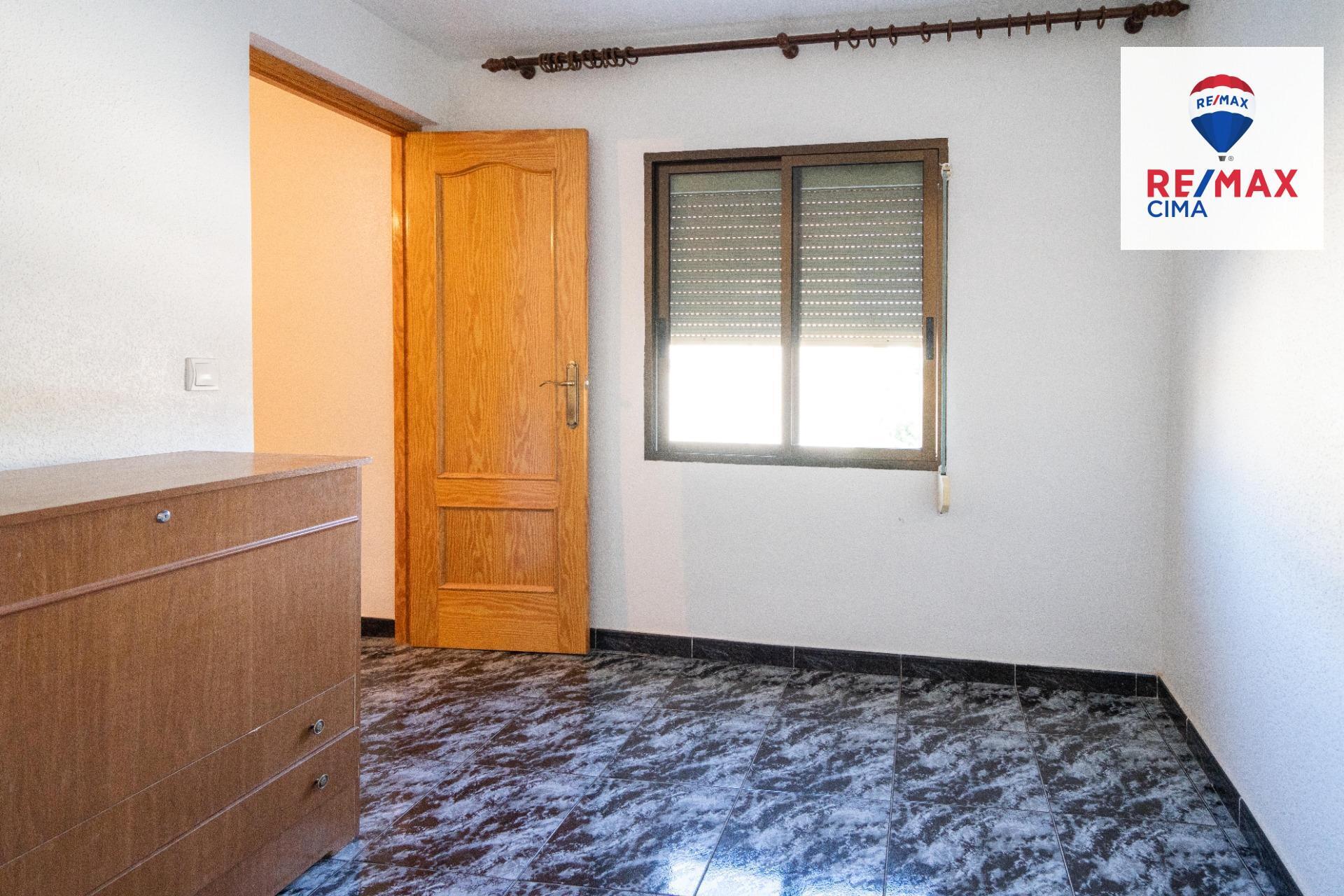 Casas o chalets-Venta-ZÃºjar-1387214-Foto-22