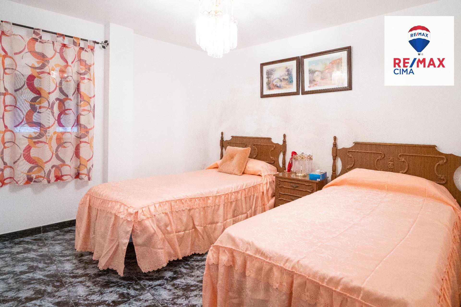 Casas o chalets-Venta-ZÃºjar-1387214-Foto-19