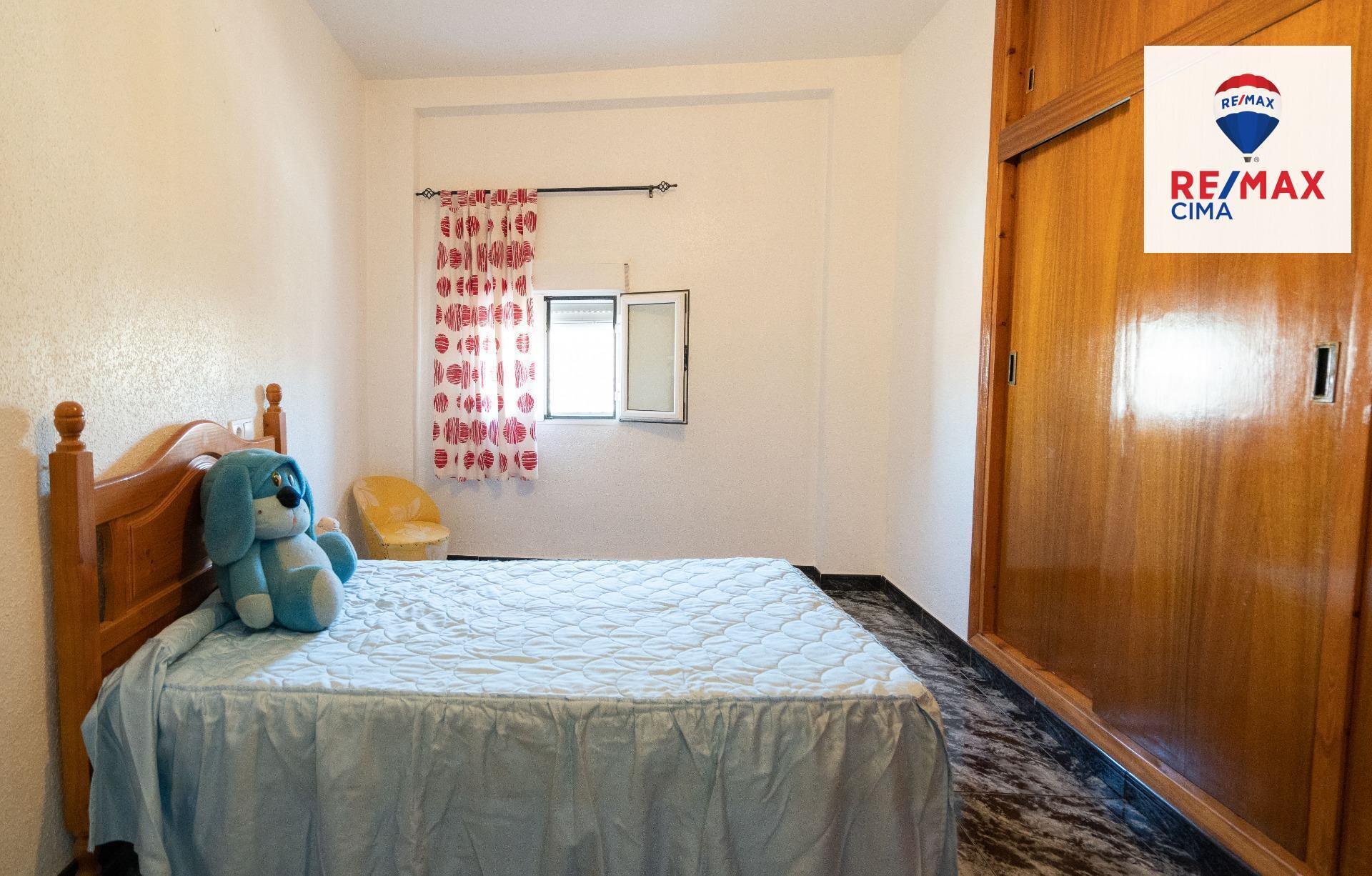 Casas o chalets-Venta-ZÃºjar-1387214-Foto-23