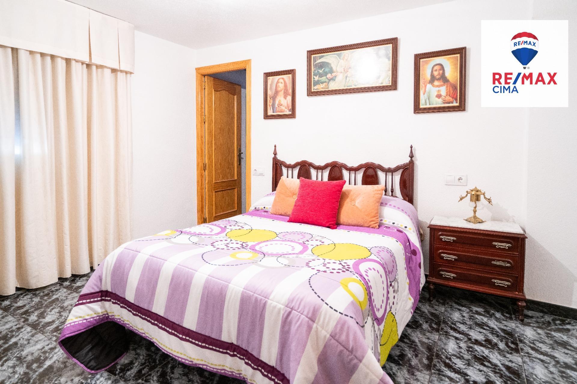 Casas o chalets-Venta-ZÃºjar-1387214-Foto-21