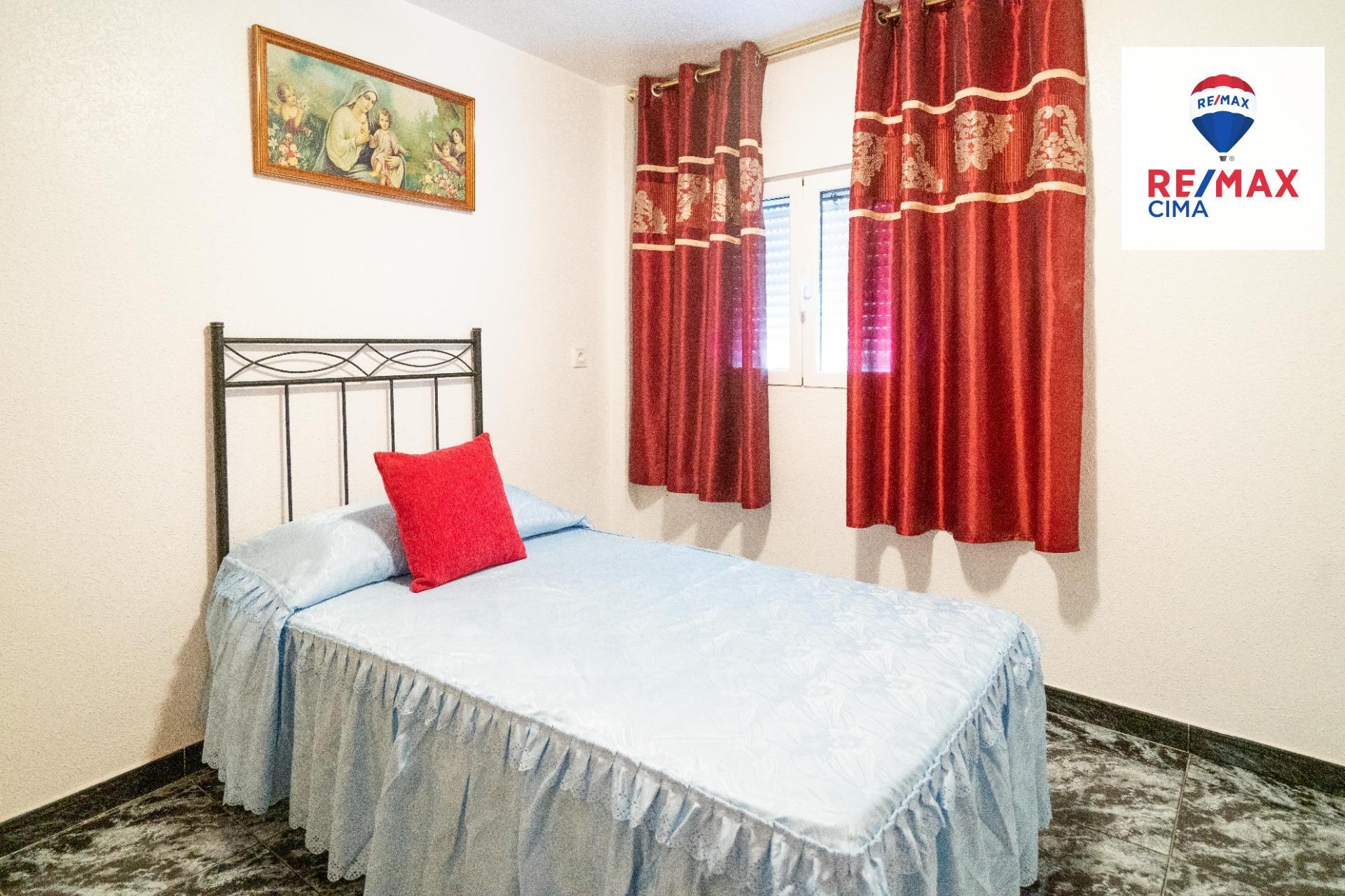 Casas o chalets-Venta-ZÃºjar-1387214-Foto-20