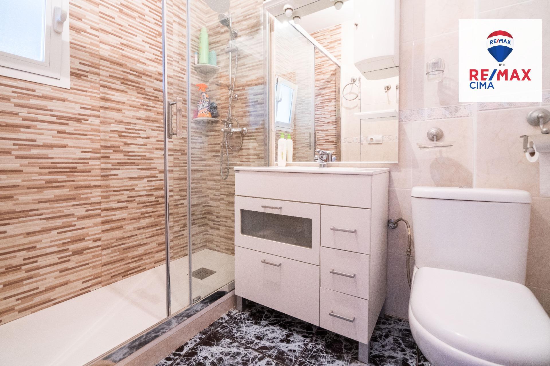 Casas o chalets-Venta-ZÃºjar-1387214-Foto-28