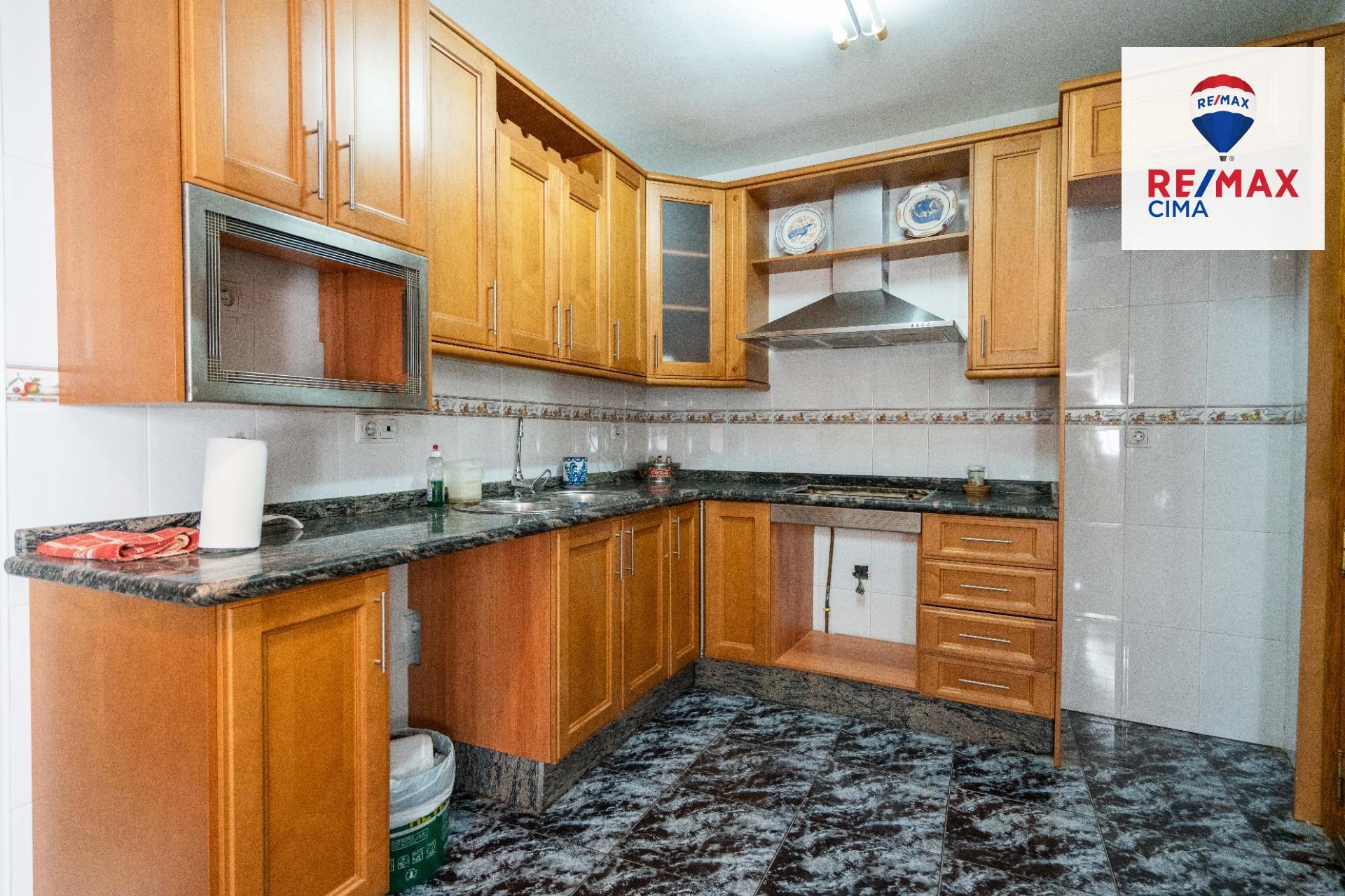 Casas o chalets-Venta-ZÃºjar-1387214-Foto-26