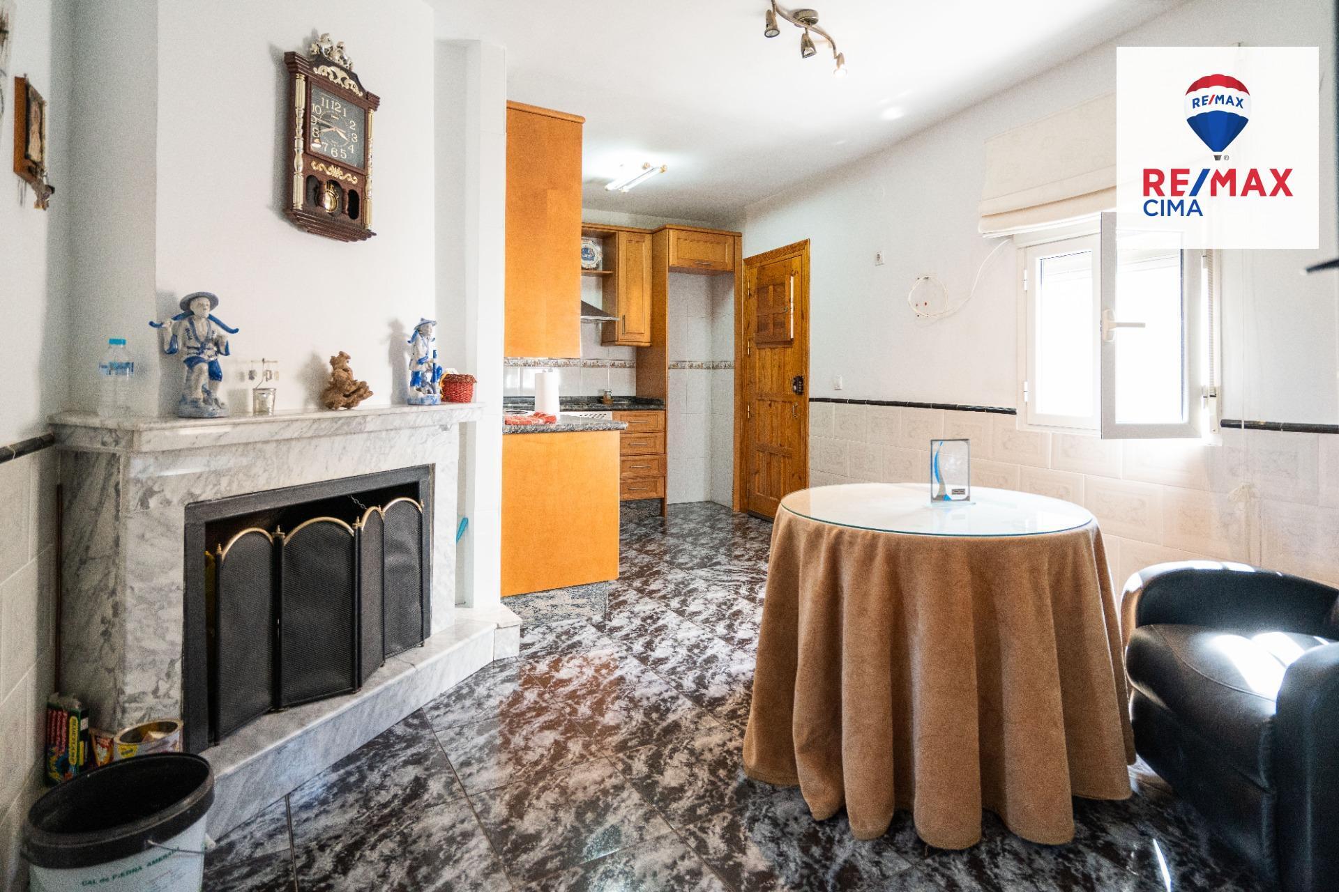 Casas o chalets-Venta-ZÃºjar-1387214-Foto-25