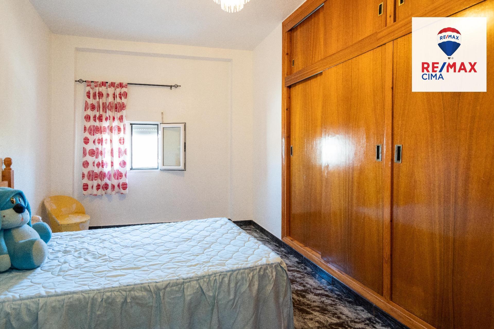 Casas o chalets-Venta-ZÃºjar-1387214-Foto-24