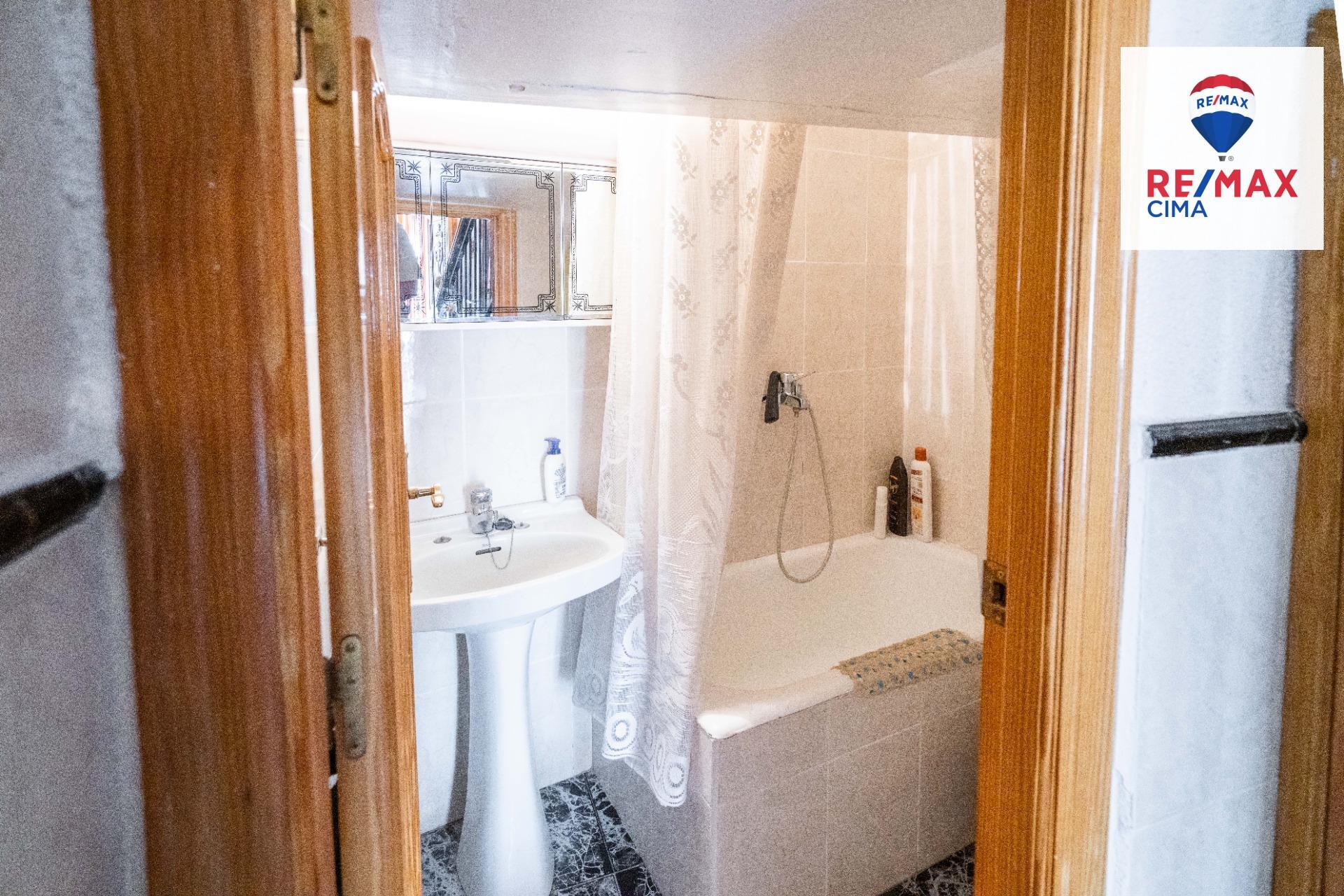 Casas o chalets-Venta-ZÃºjar-1387214-Foto-27
