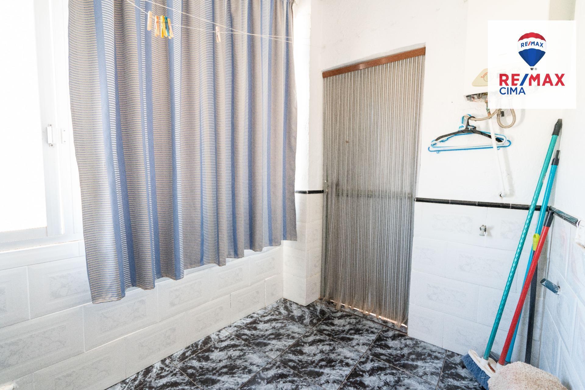 Casas o chalets-Venta-ZÃºjar-1387214-Foto-29