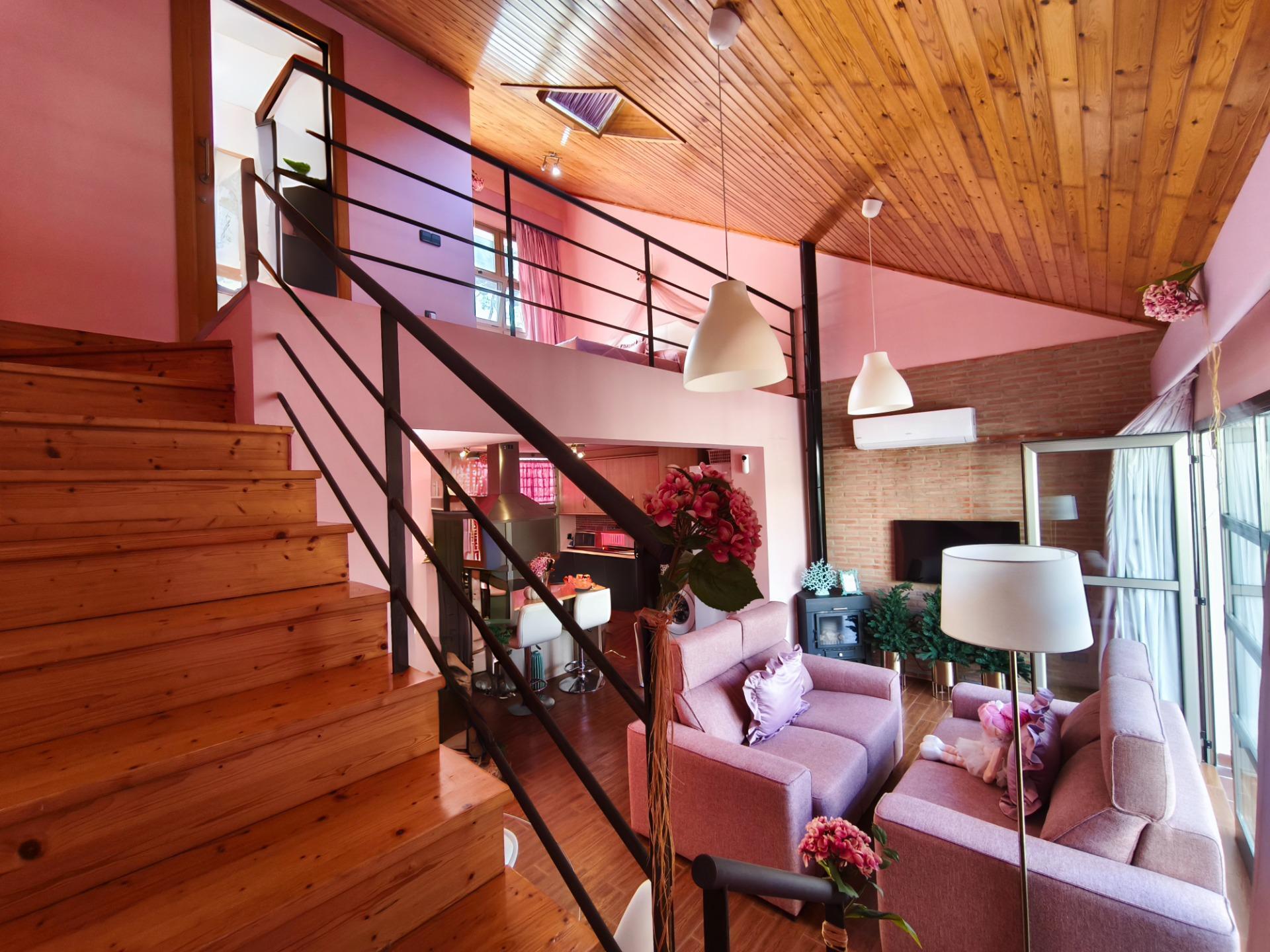 Casas o chalets-Venta-Altea-1765236