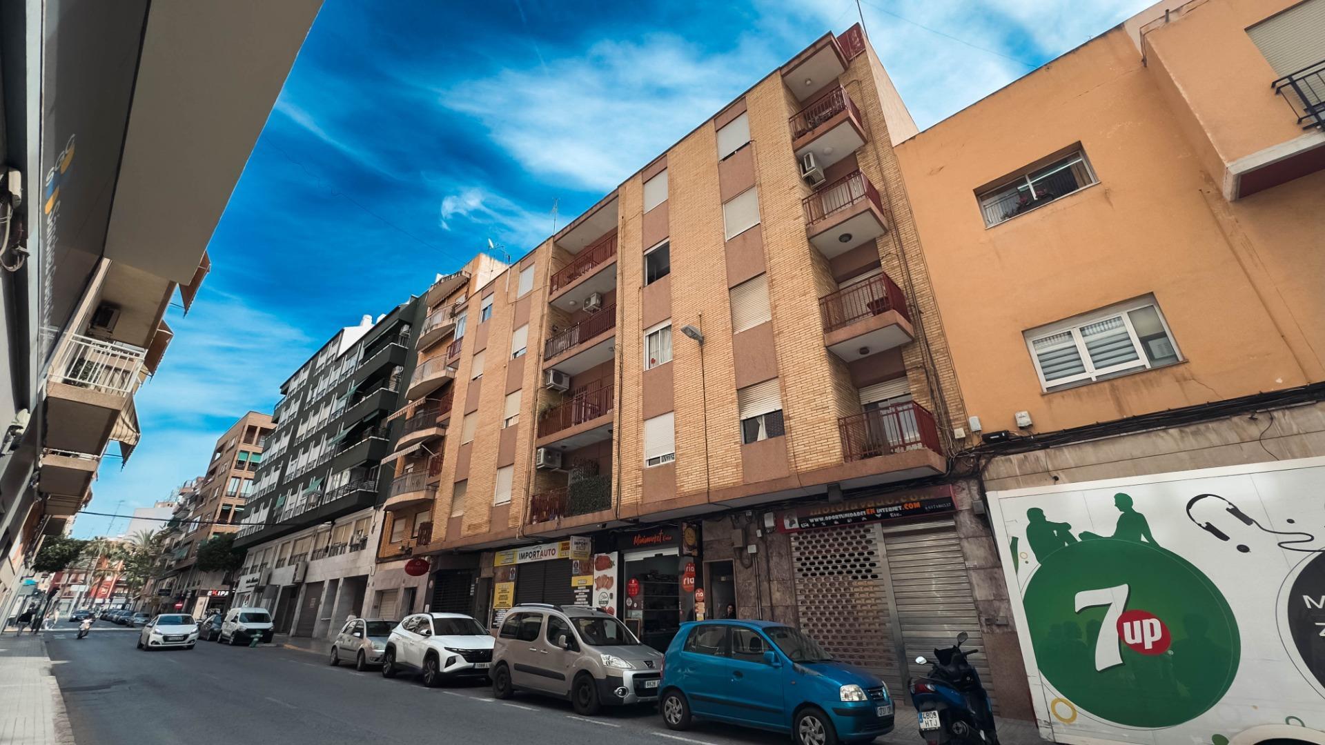 Pisos-Venta-1639191