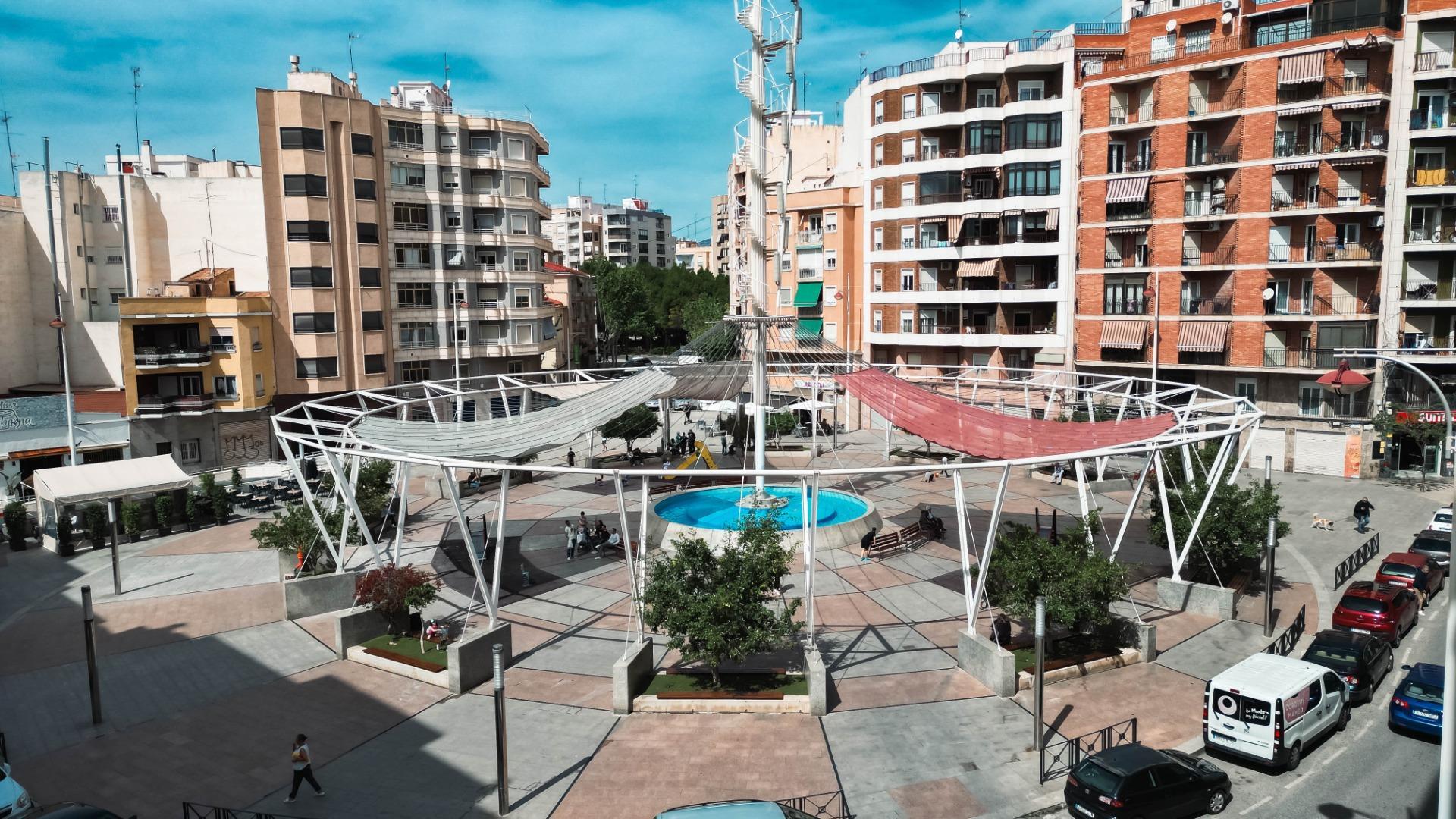 Pisos-Venta-Elche-1639191-Foto-6