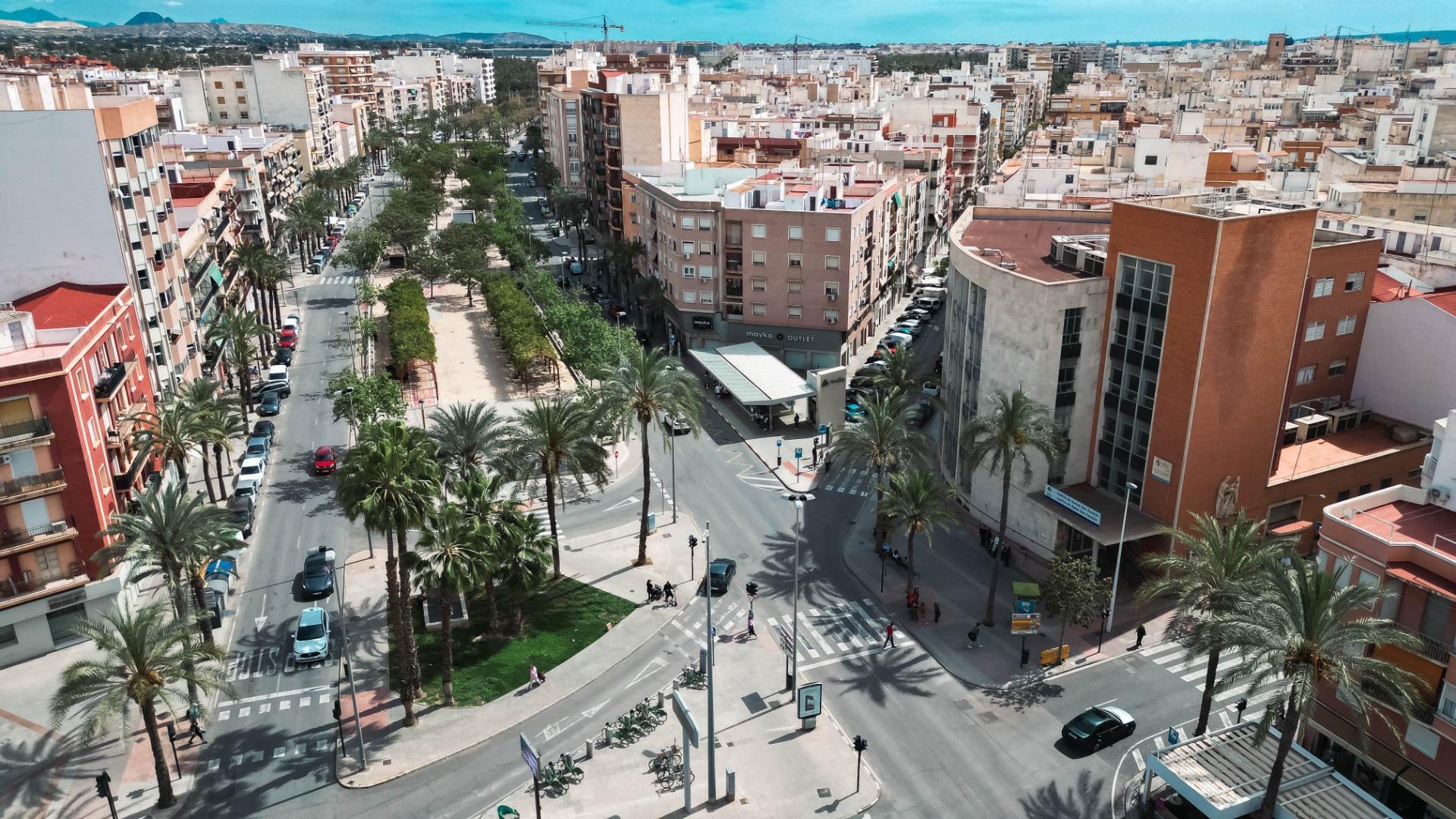 Pisos-Venta-Elche-1639191-Foto-10