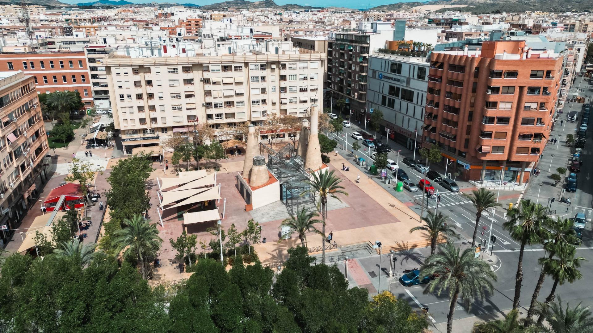 Pisos-Venta-Elche-1639191-Foto-9