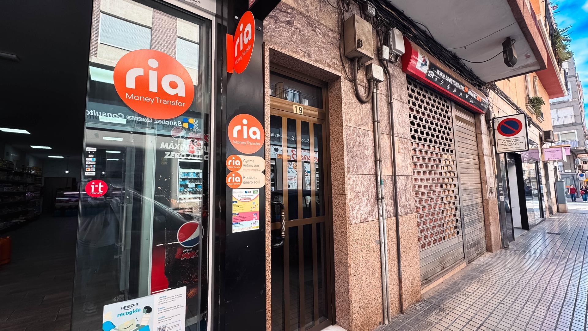 Pisos-Venta-Elche-1639191-Foto-12