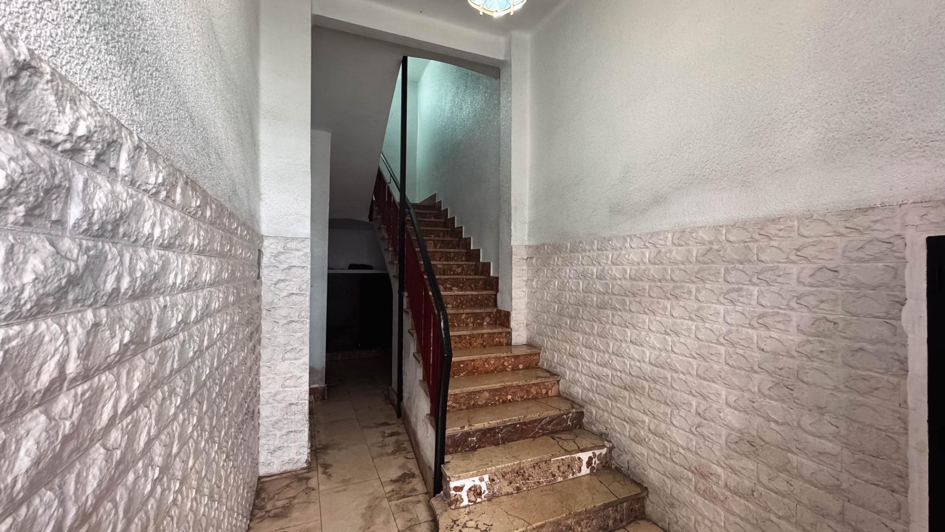 Pisos-Venta-Elche-1639191-Foto-13