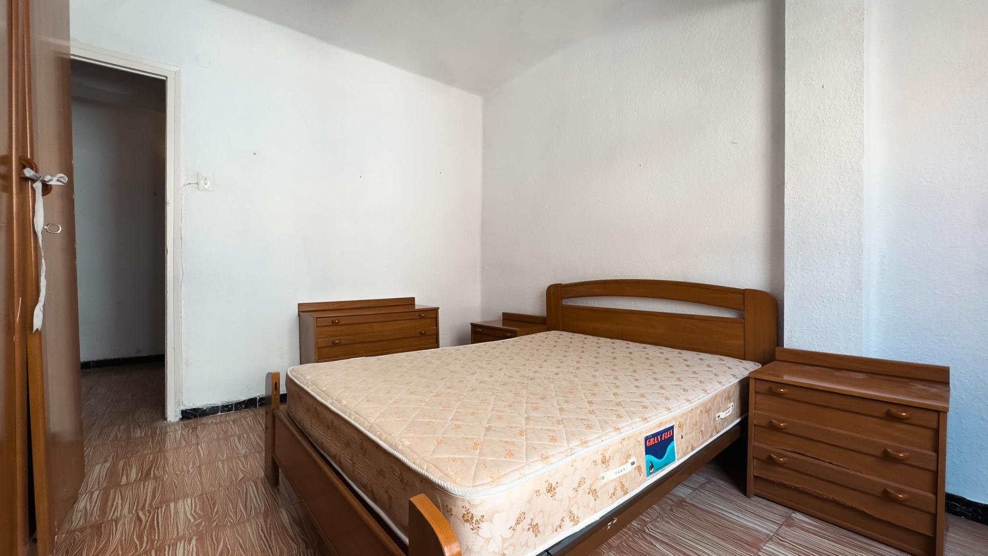 Pisos-Venta-Elche-1639191-Foto-16