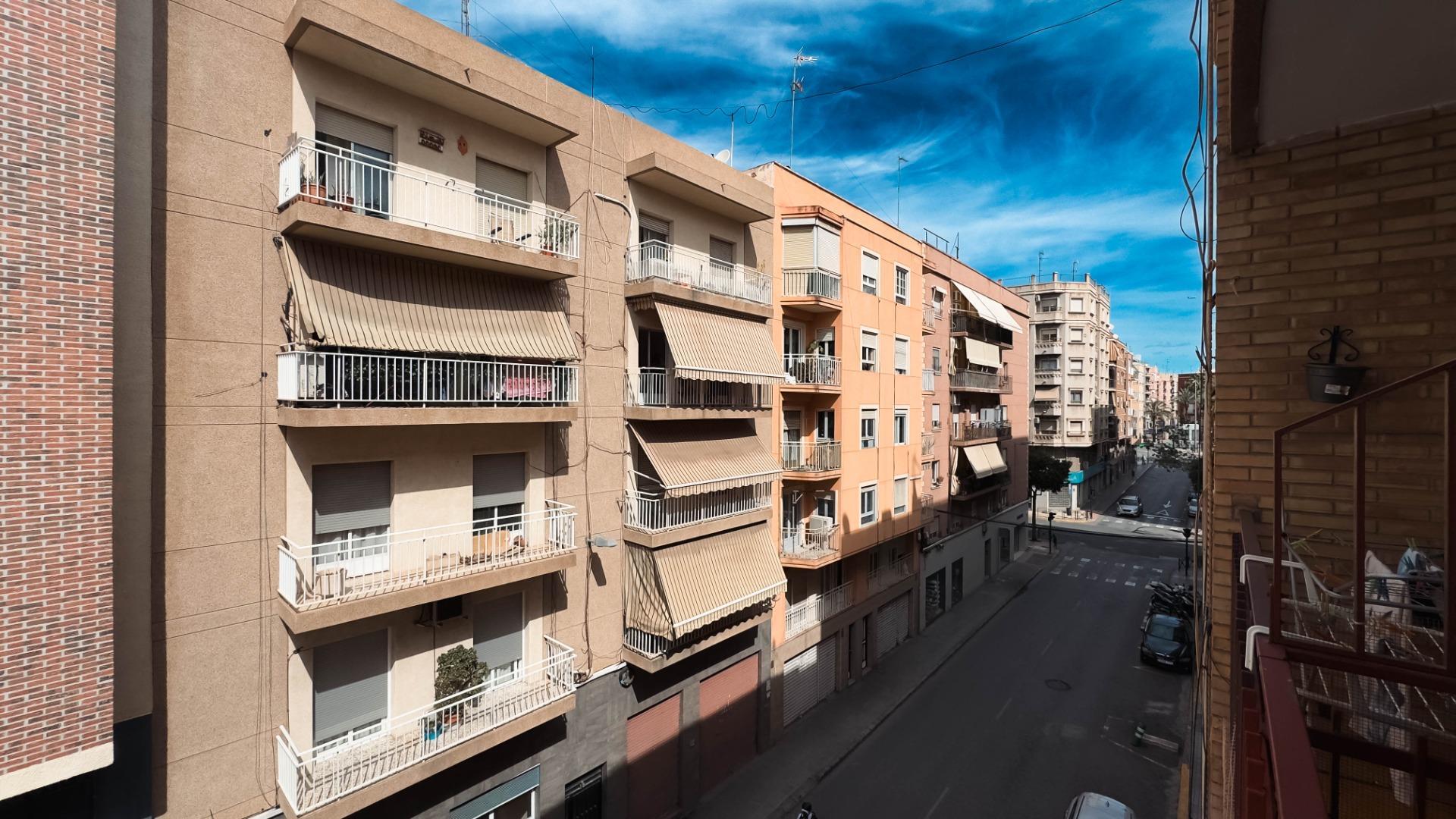 Pisos-Venta-Elche-1639191-Foto-19