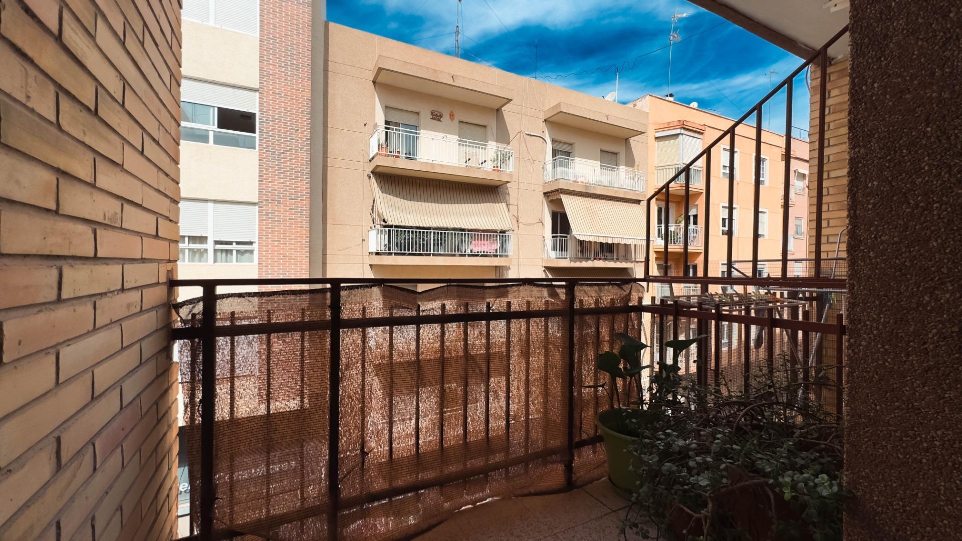 Pisos-Venta-Elche-1639191-Foto-18
