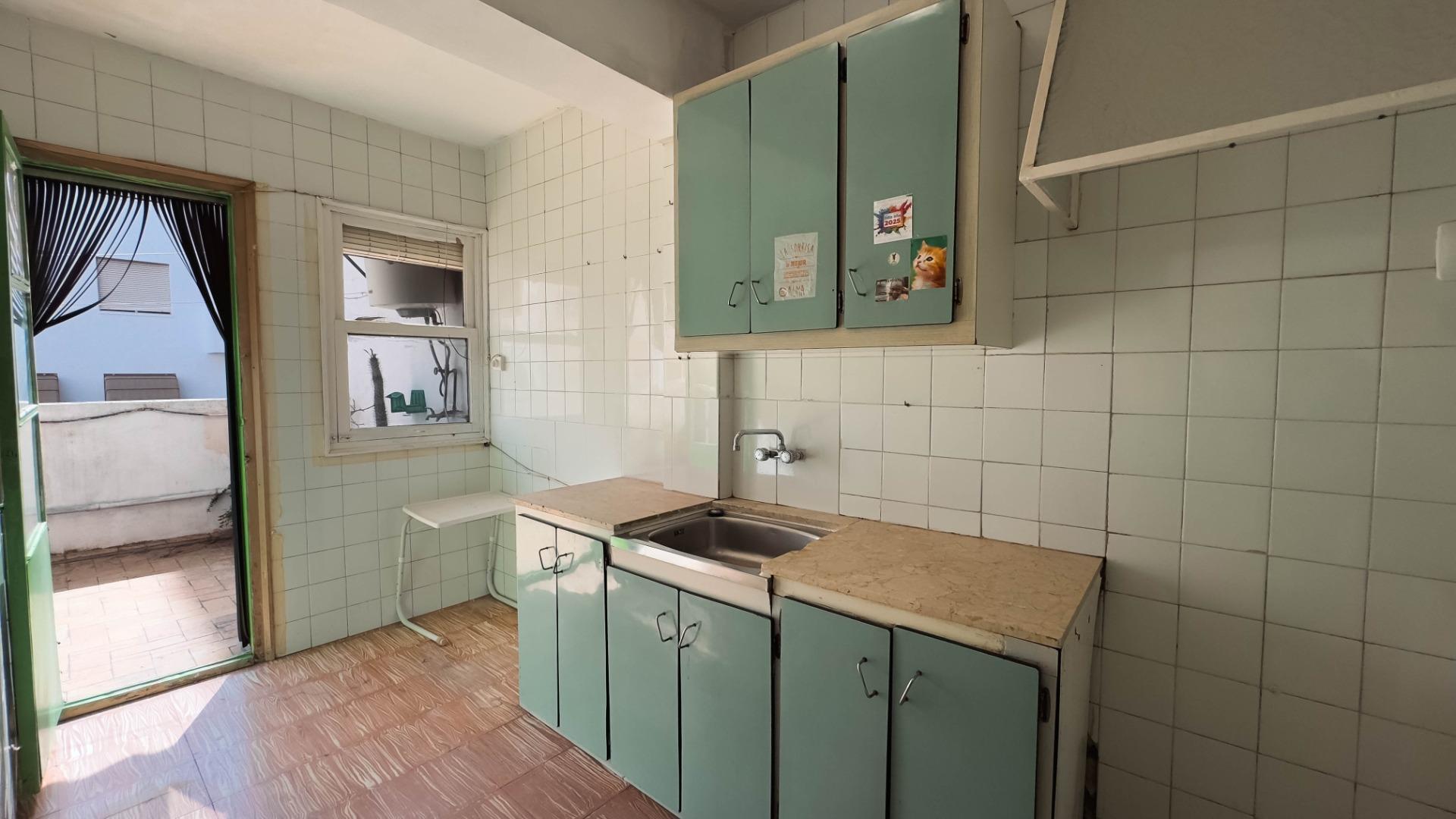 Pisos-Venta-Elche-1639191-Foto-30
