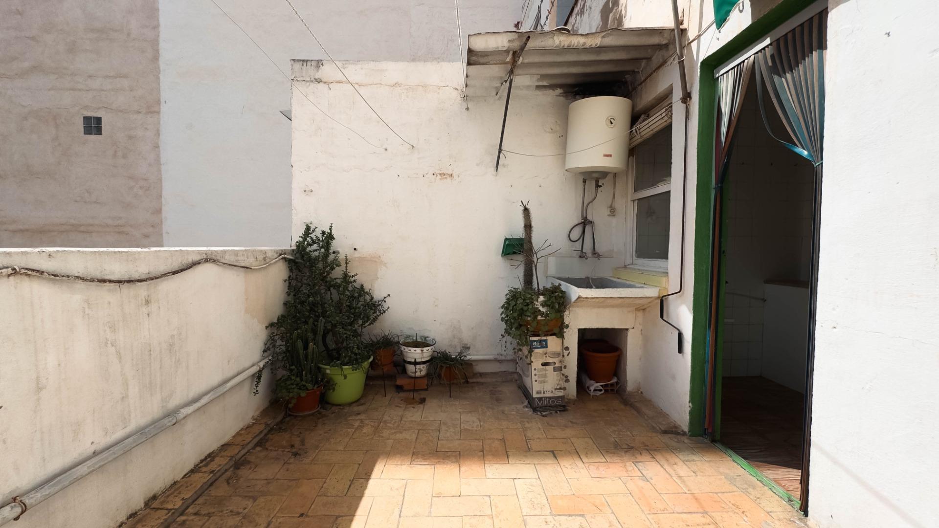 Pisos-Venta-Elche-1639191-Foto-35