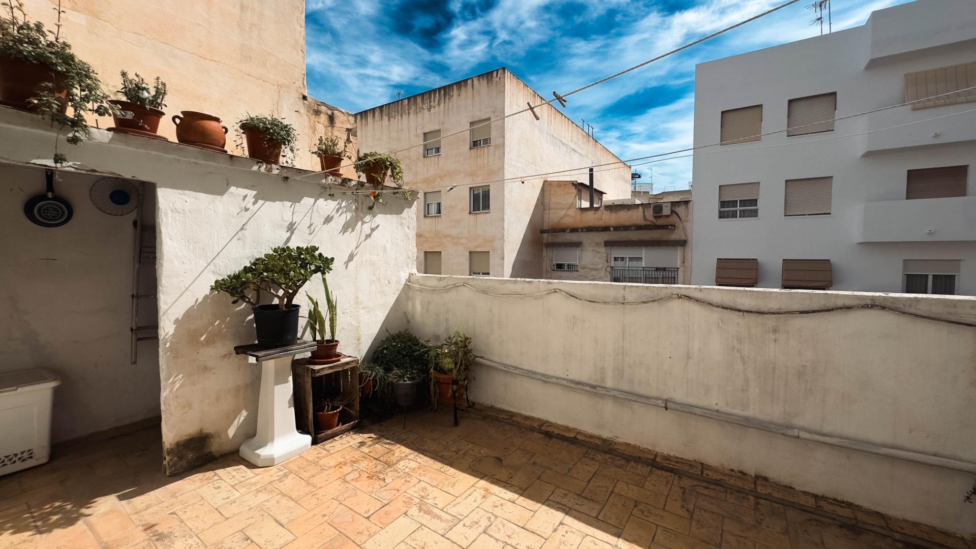 Pisos-Venta-Elche-1639191-Foto-34