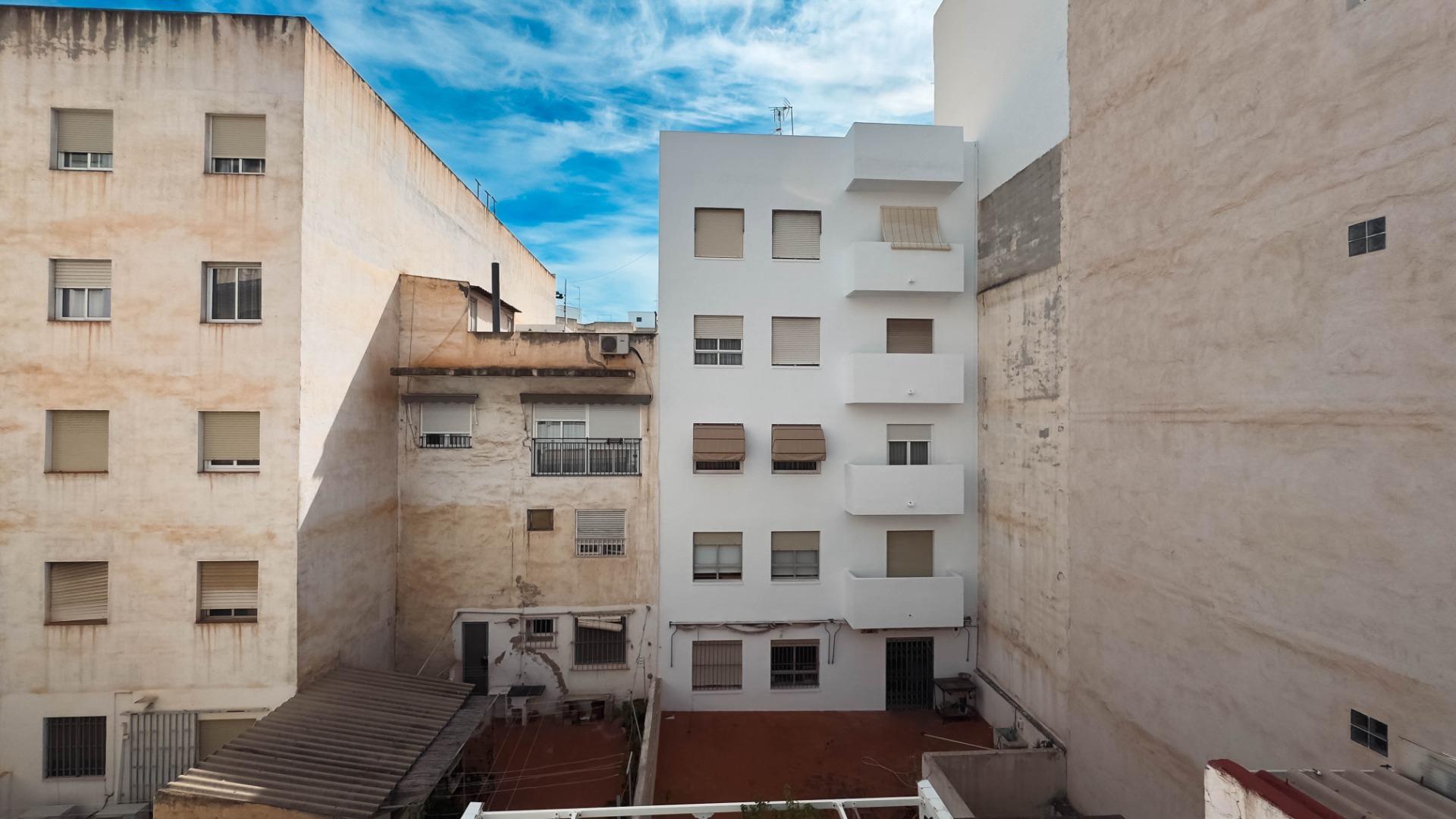 Pisos-Venta-Elche-1639191-Foto-40