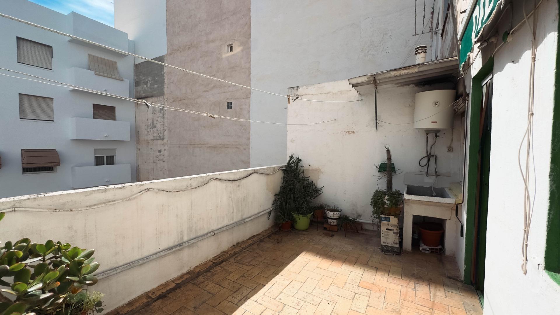 Pisos-Venta-Elche-1639191-Foto-36