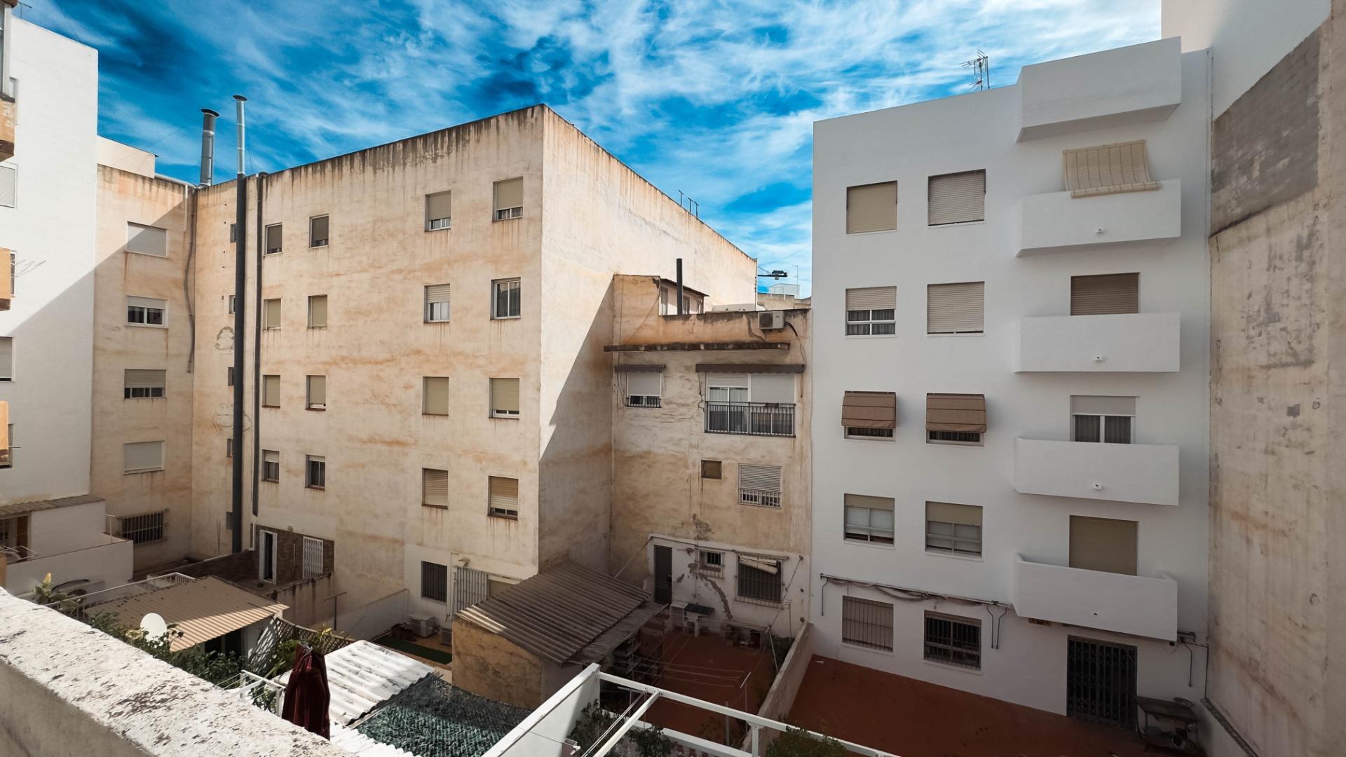 Pisos-Venta-Elche-1639191-Foto-39