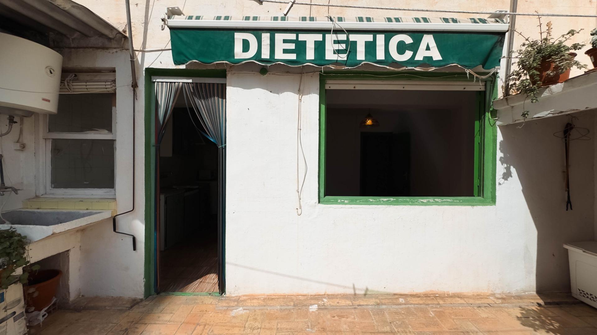 Pisos-Venta-Elche-1639191-Foto-38