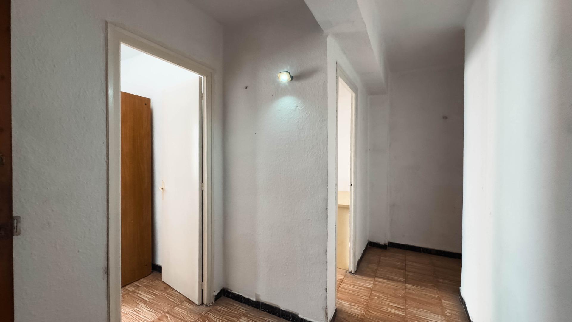Pisos-Venta-Elche-1639191-Foto-43