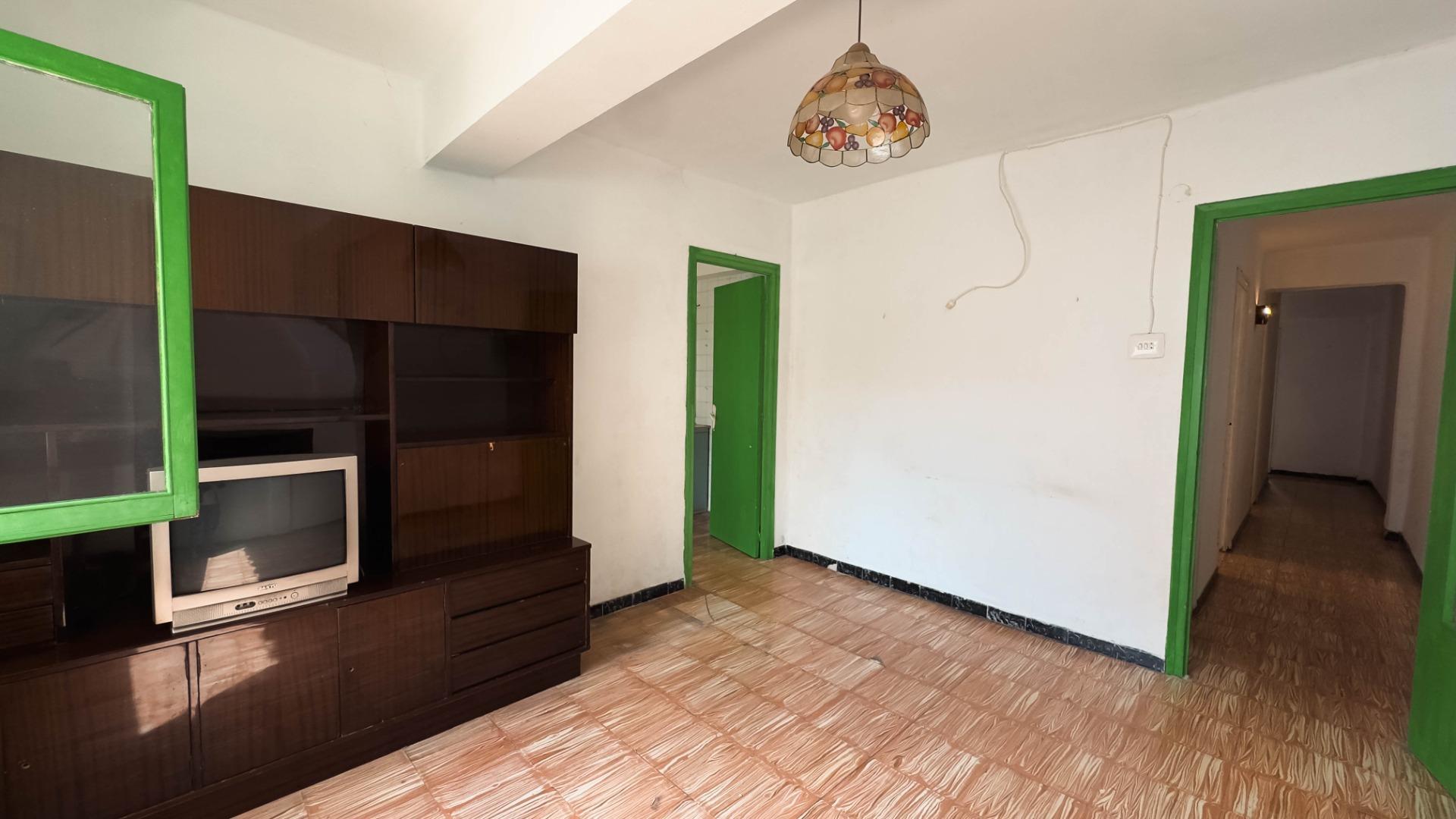 Pisos-Venta-Elche-1639191-Foto-44
