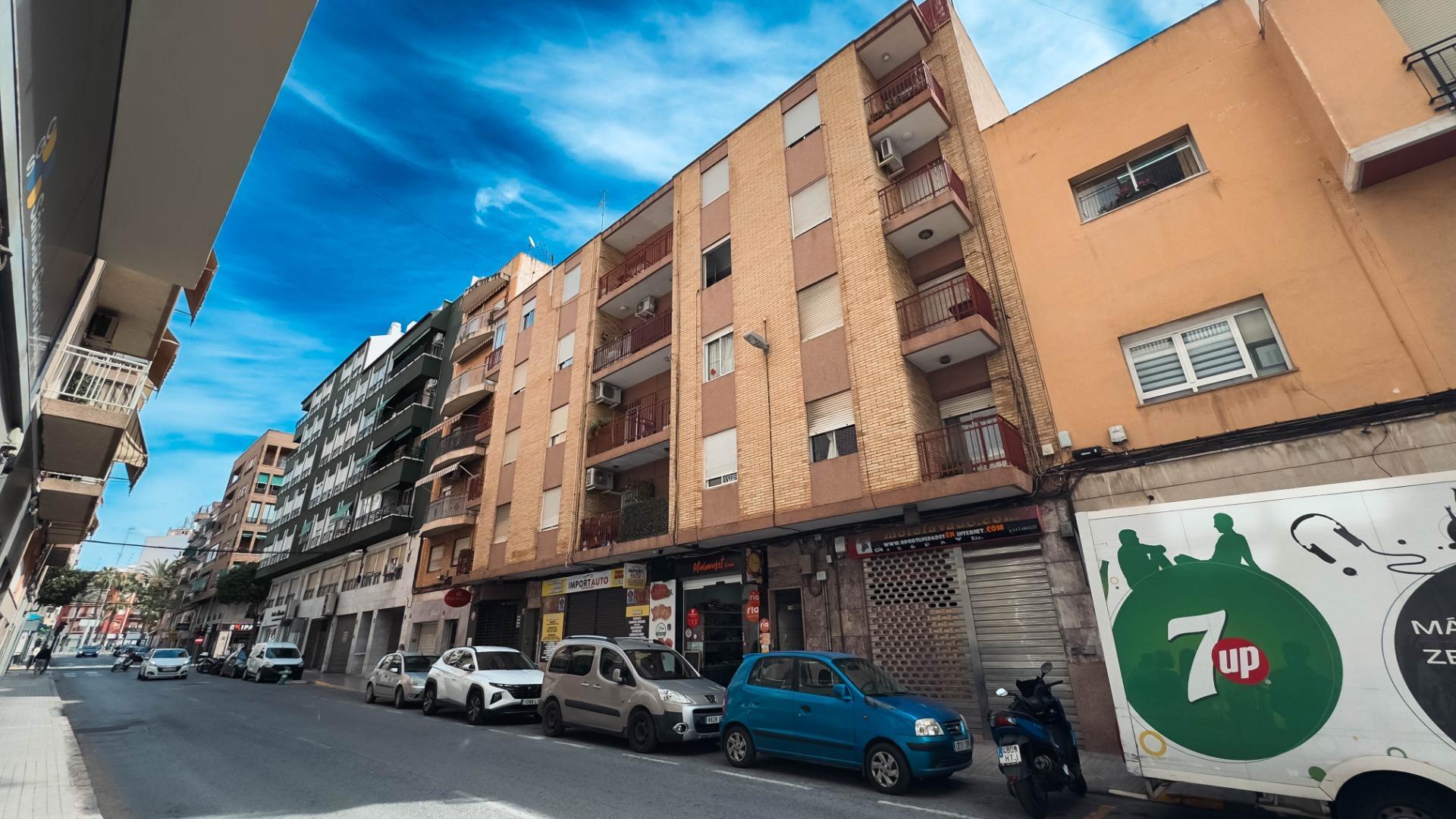 Pisos-Venta-Elche-1639191-Foto-46