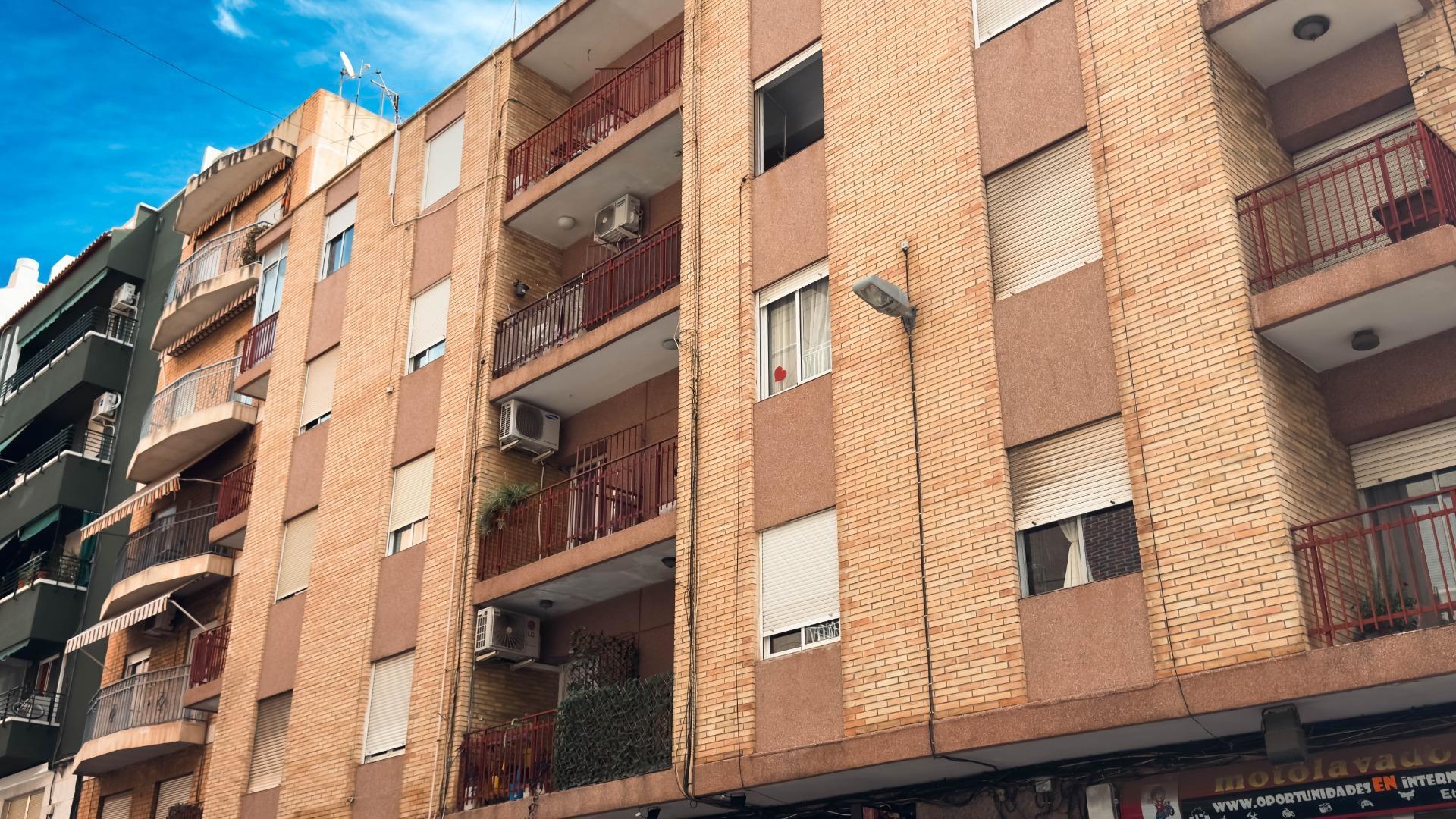Pisos-Venta-Elche-1639191-Foto-47
