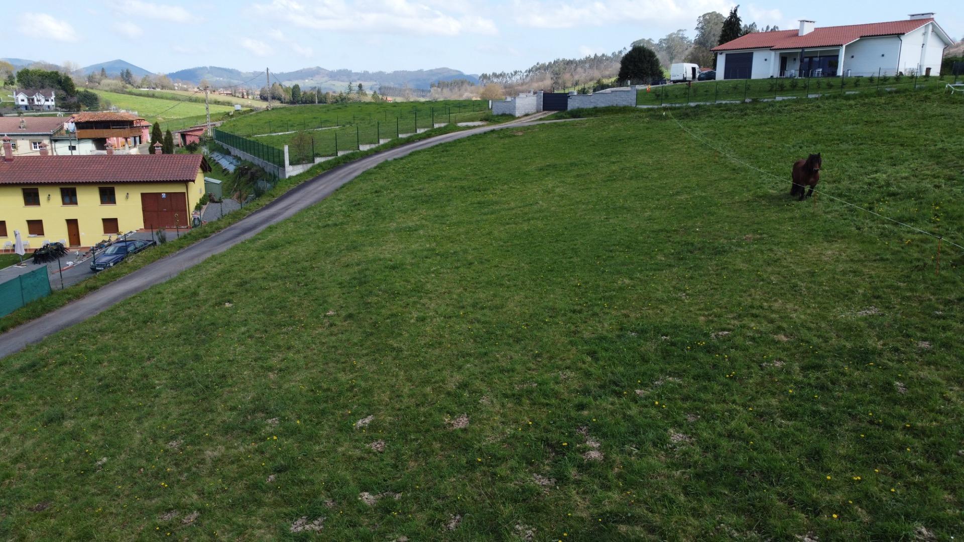 Fincas y solares-Venta-Las Regueras-1068790-Foto-7